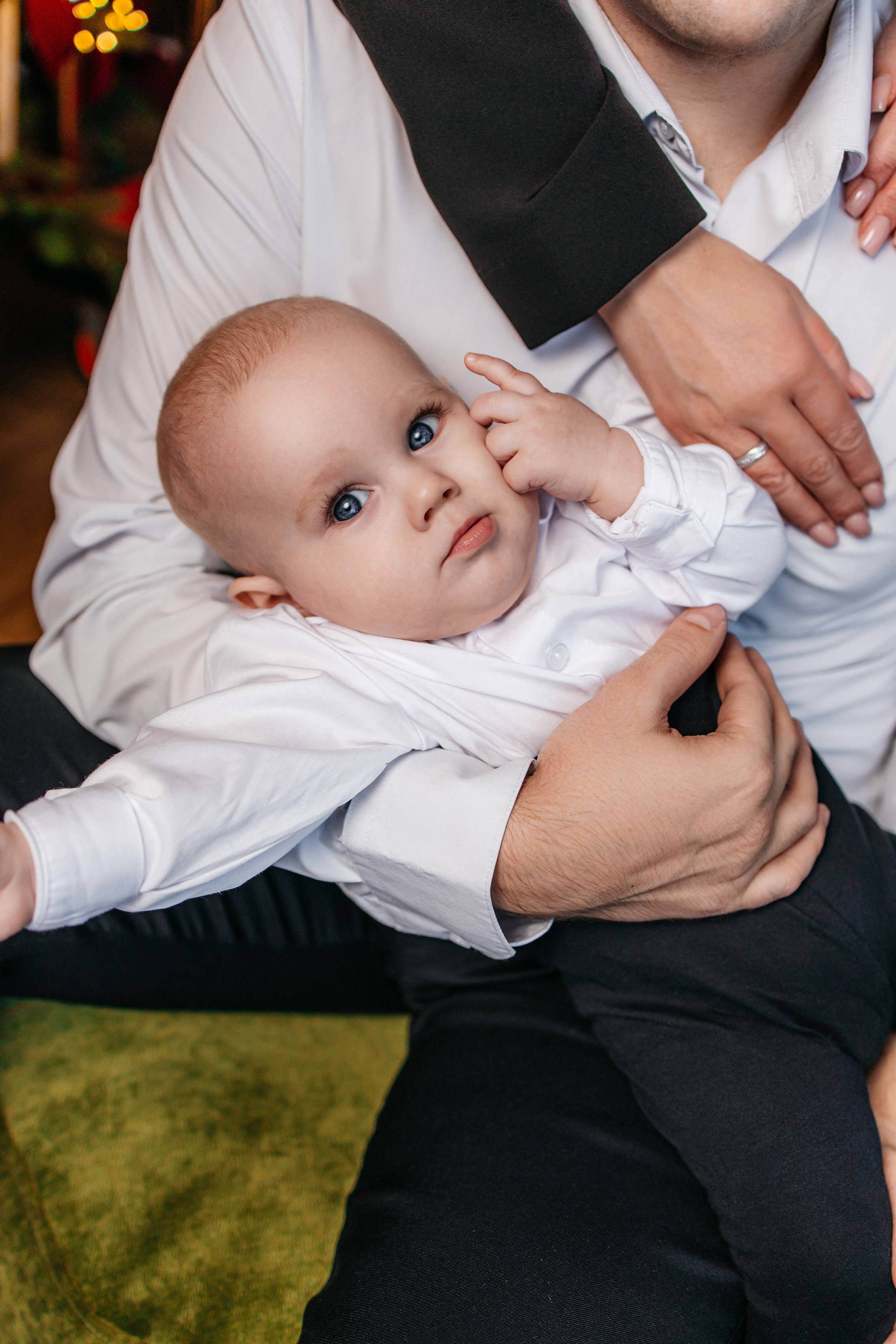 2025. Фотограф Норильск Талнах Оксана Пашкевич