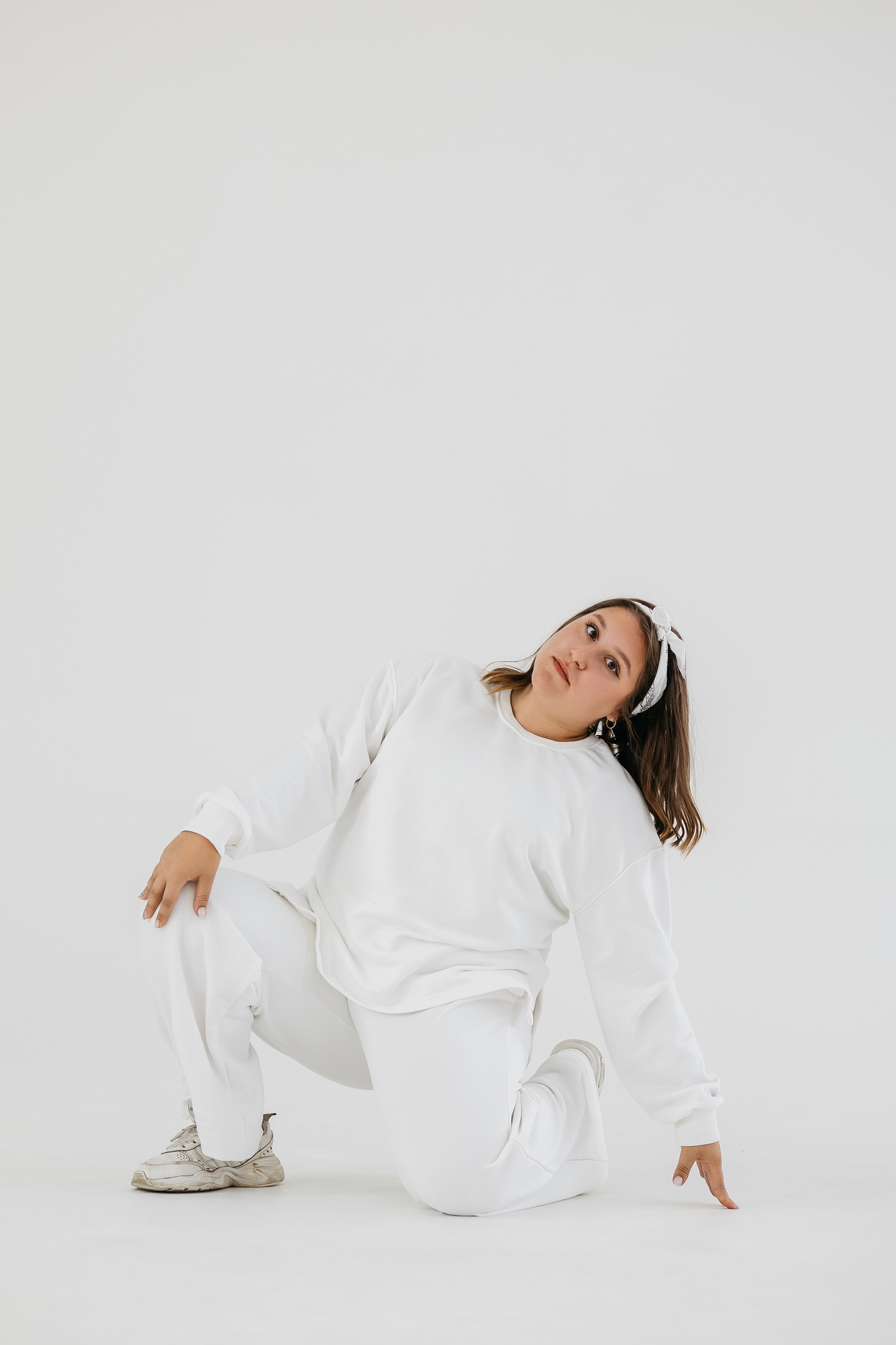 JamDance Studio. Фотограф Кемерово | Сергей