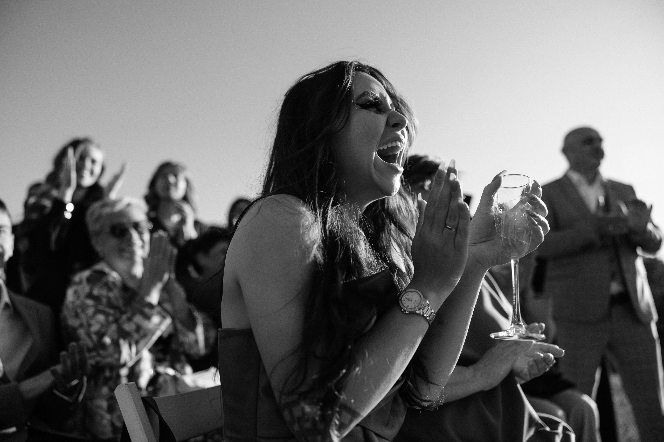 Вика и Иван. Свадебный и семейный Фотограф Денис Кошель