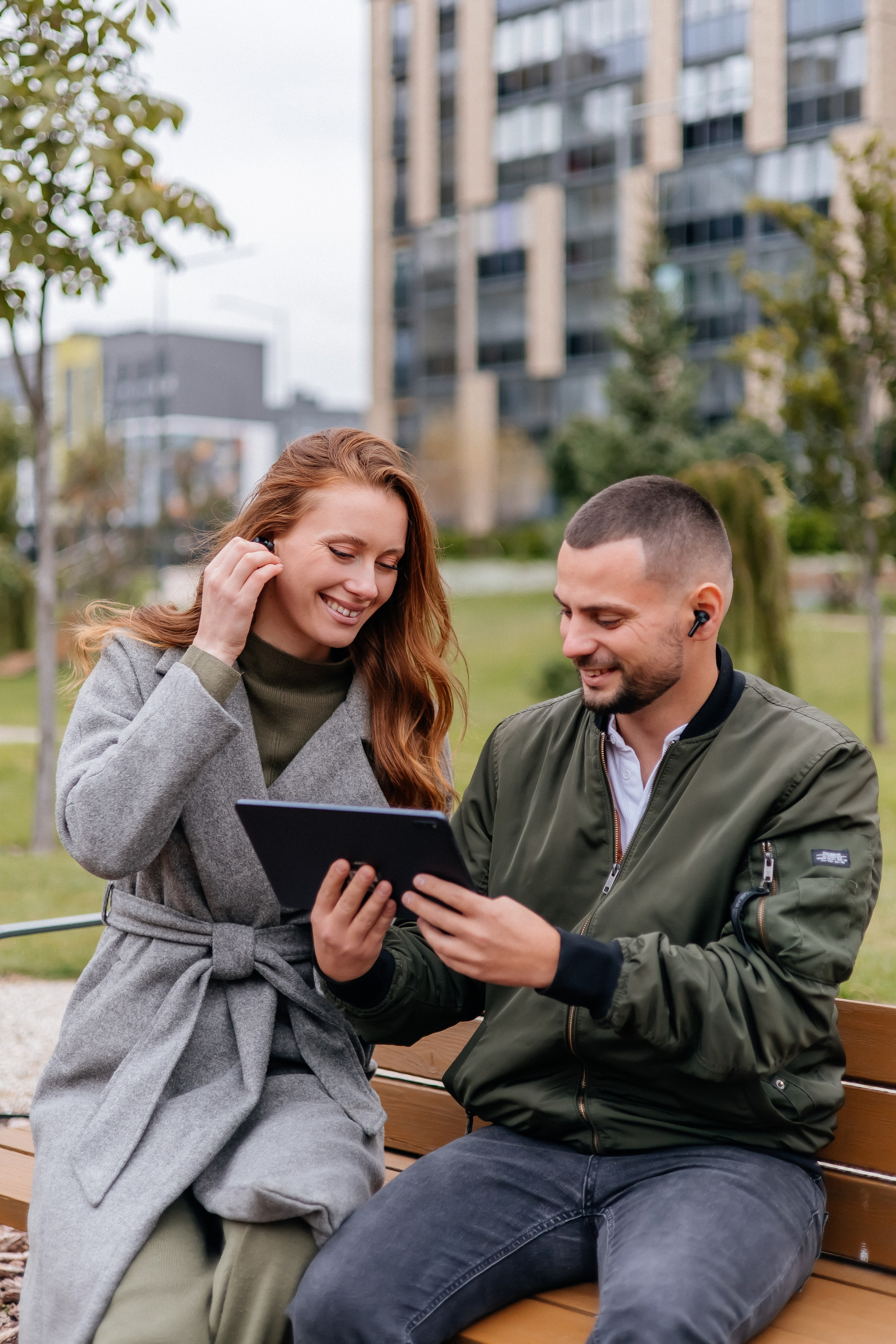 UNET. Светлана Ванцлав — фотограф Минск, Беларусь