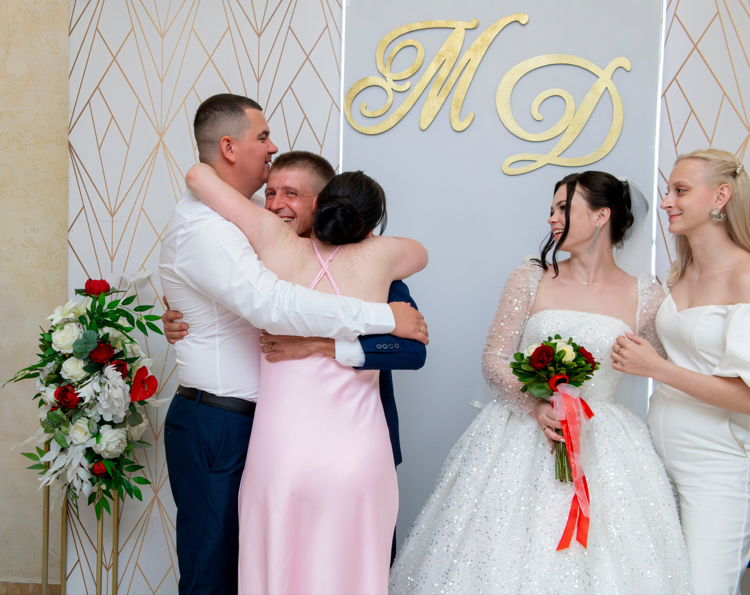 Крыгина Ольга Фотограф Краснодар