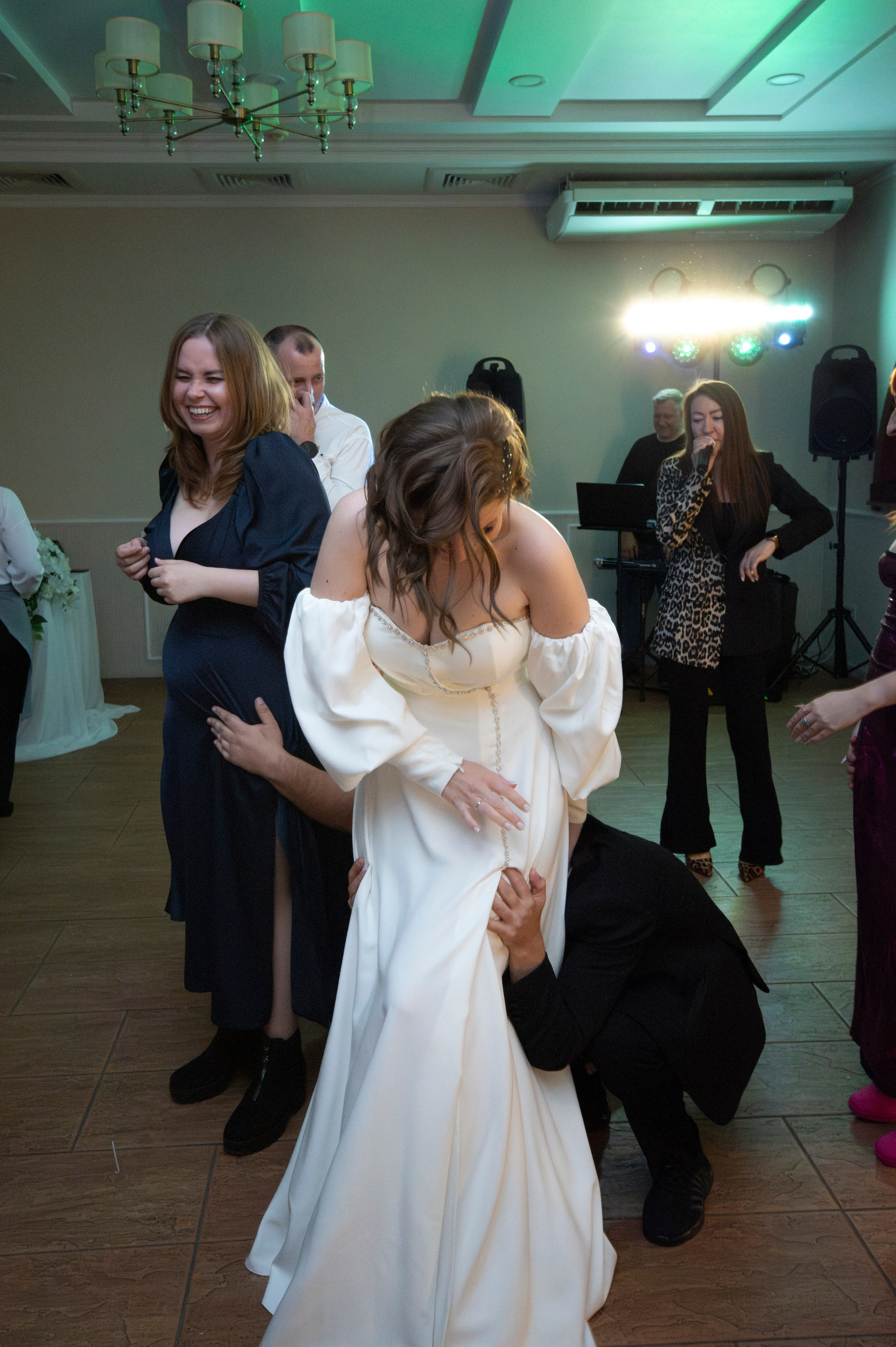 Владислав и Виктория. Крыгина Ольга Фотограф Краснодар