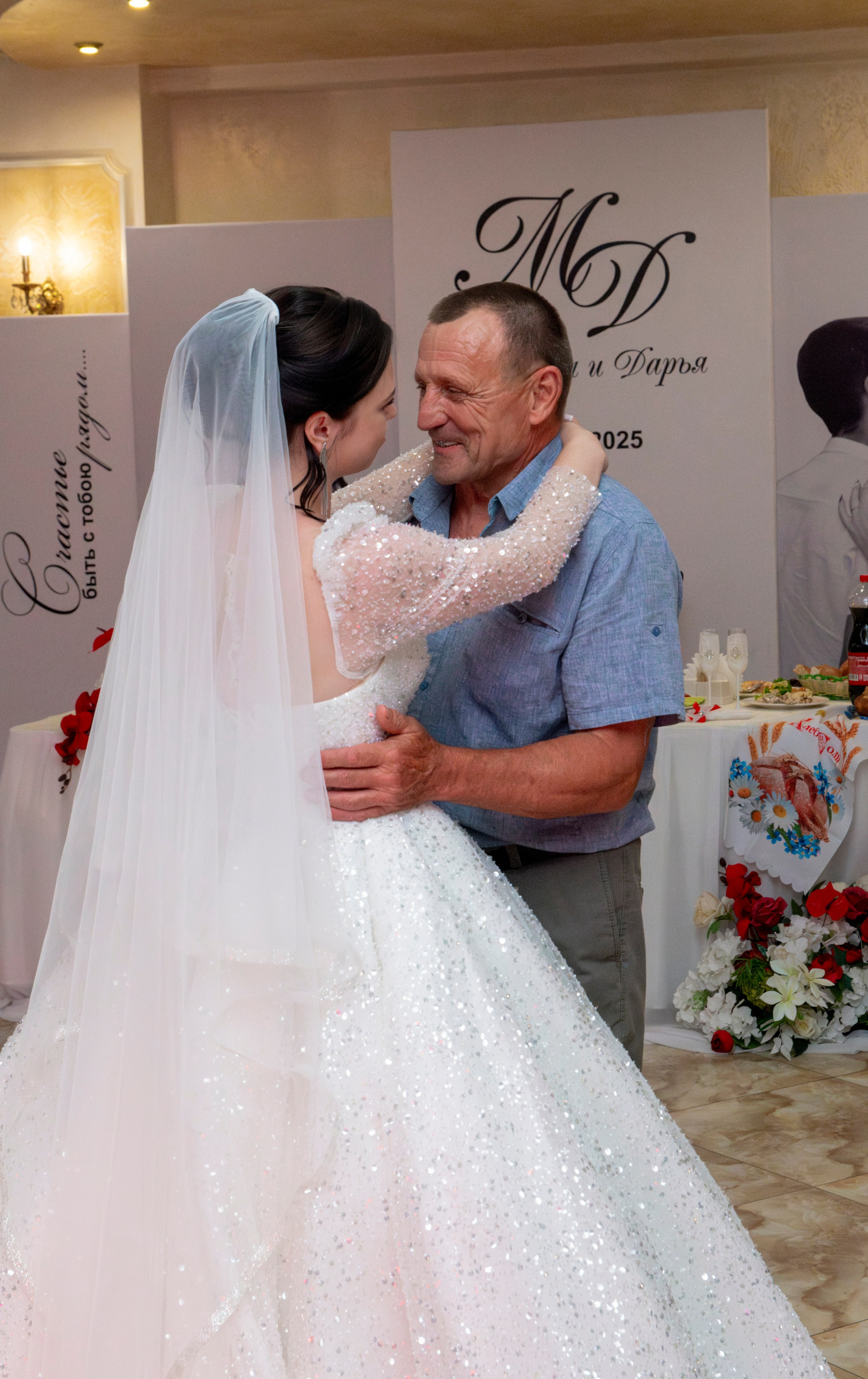 Крыгина Ольга Фотограф Краснодар