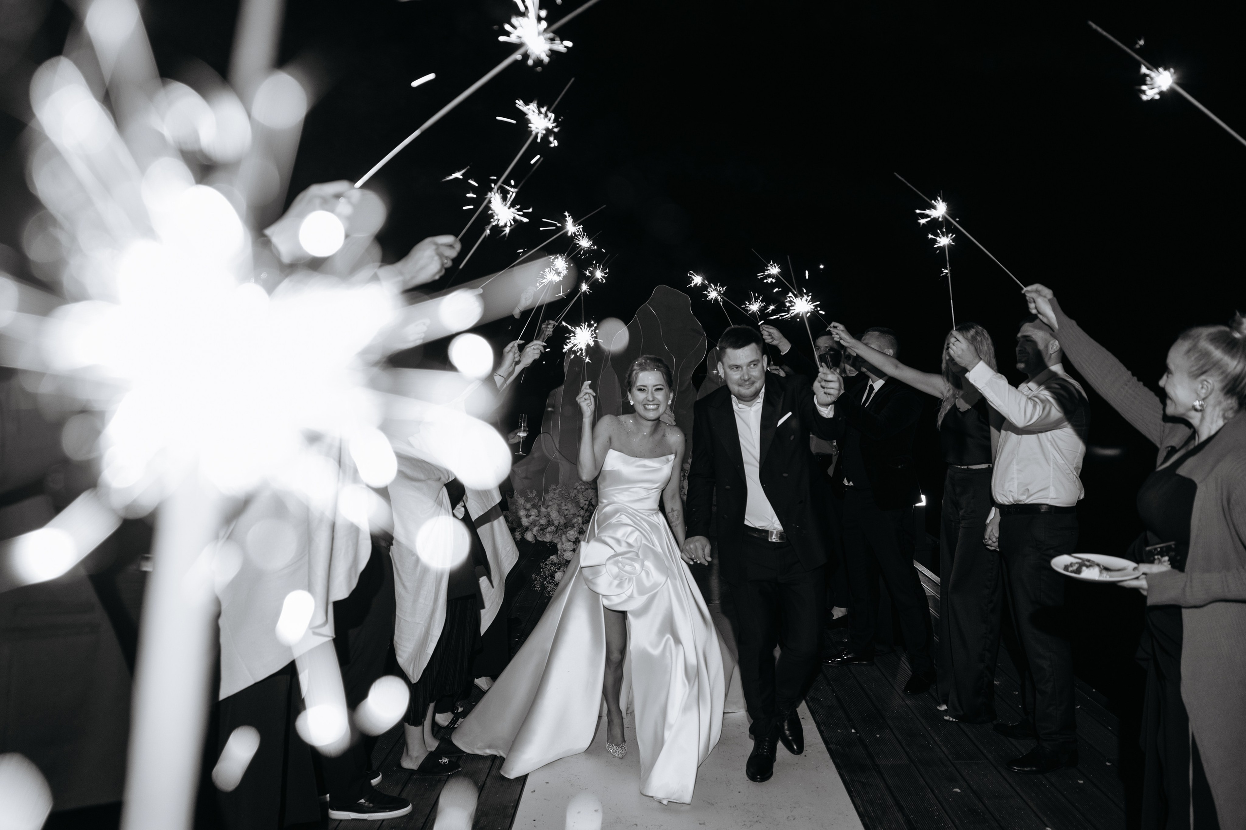 АЛЕКСАНДРА И ИВАН | ЮЖНО-САХАЛИНСК. Фотограф во Владивостоке Антон Блохин