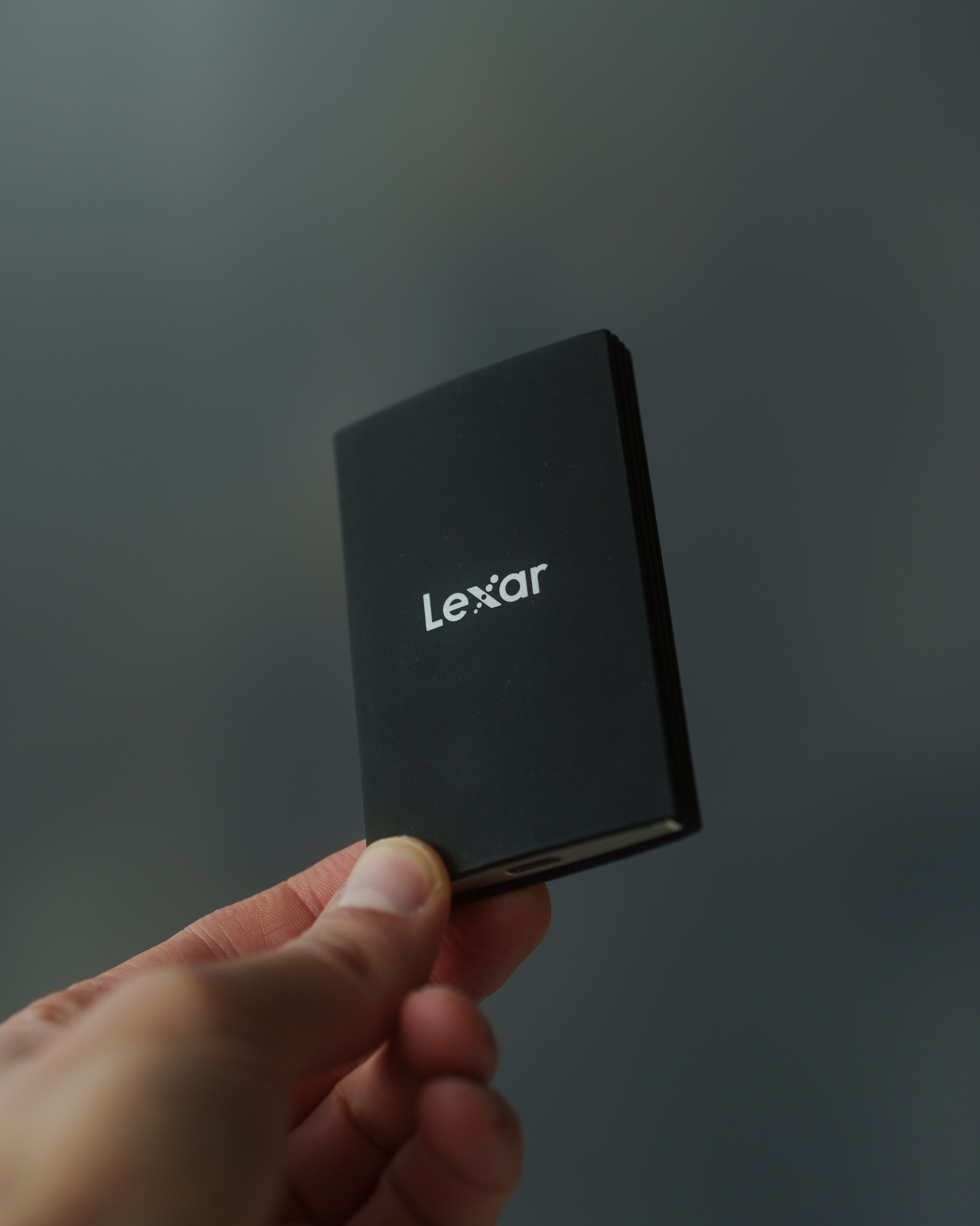 Author's presets and luts for street and studio photos