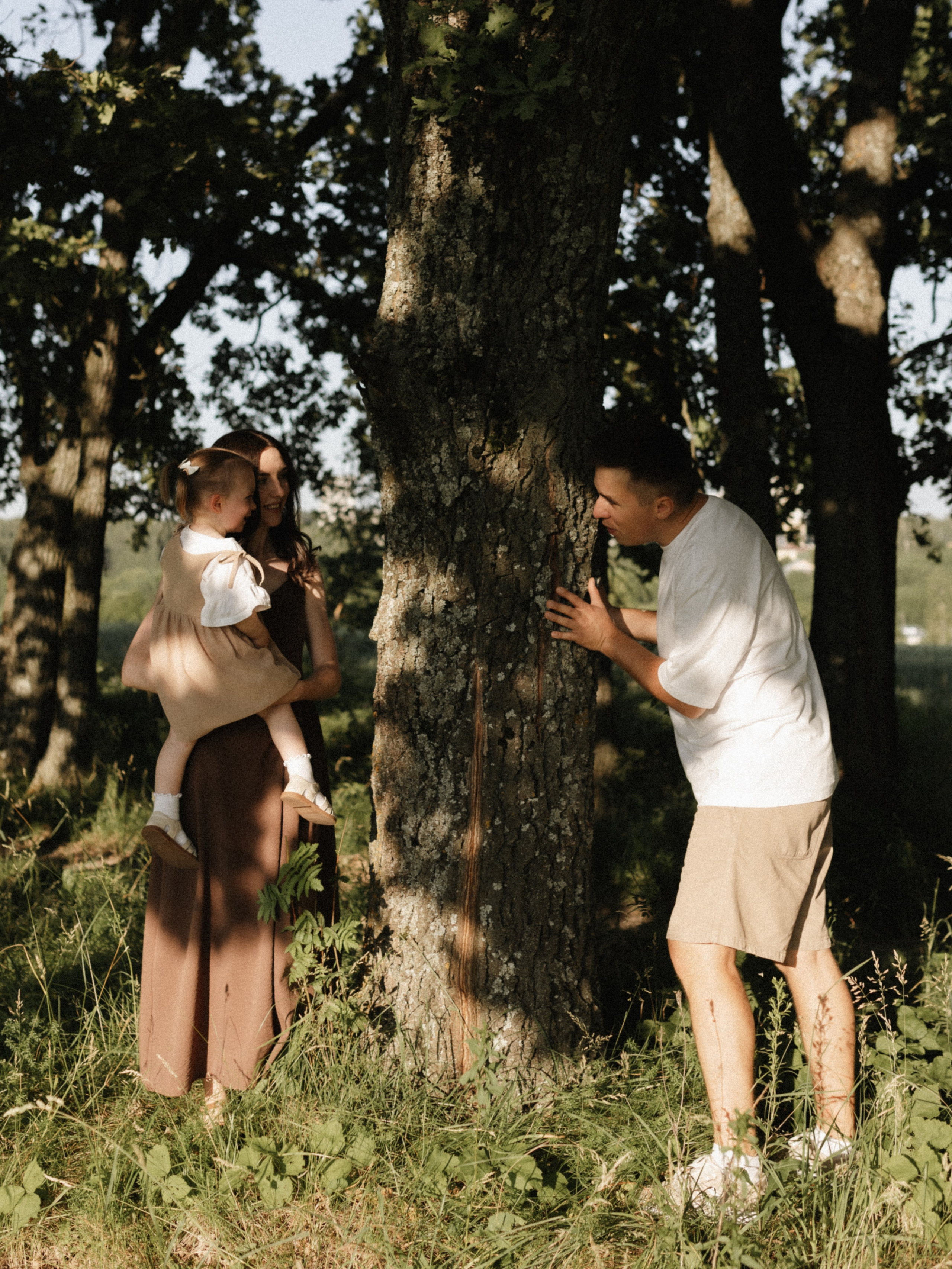 ♡. Фотограф во Владимире, Москве и Суздале-Виктория Чистякова