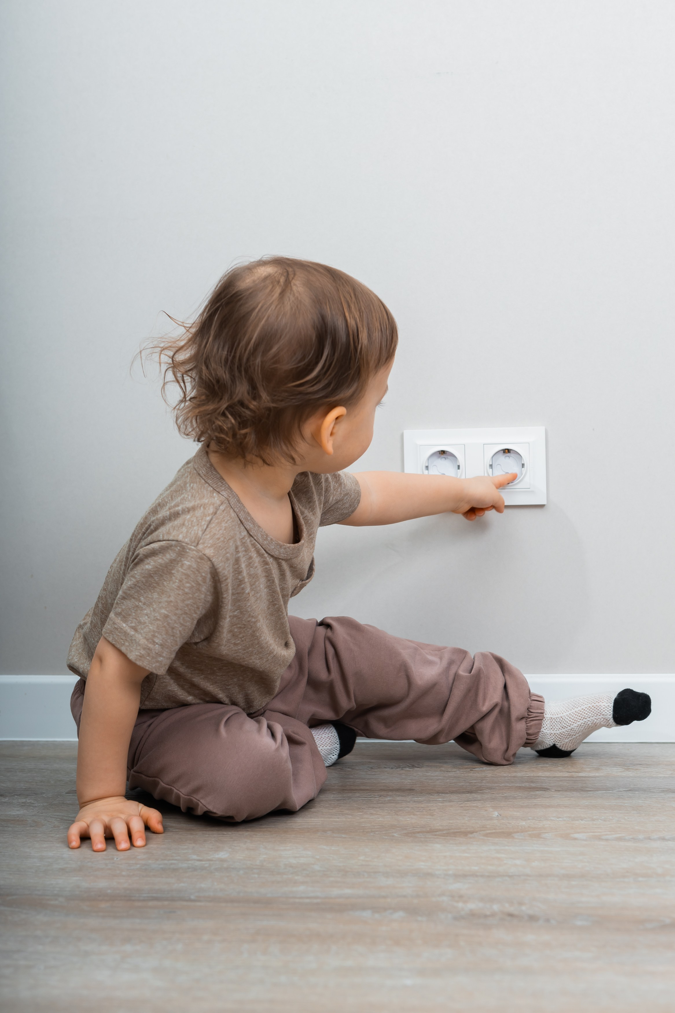 Съёмка товаров для маркетплейс в Тюмени. Фотограф Илья Силин