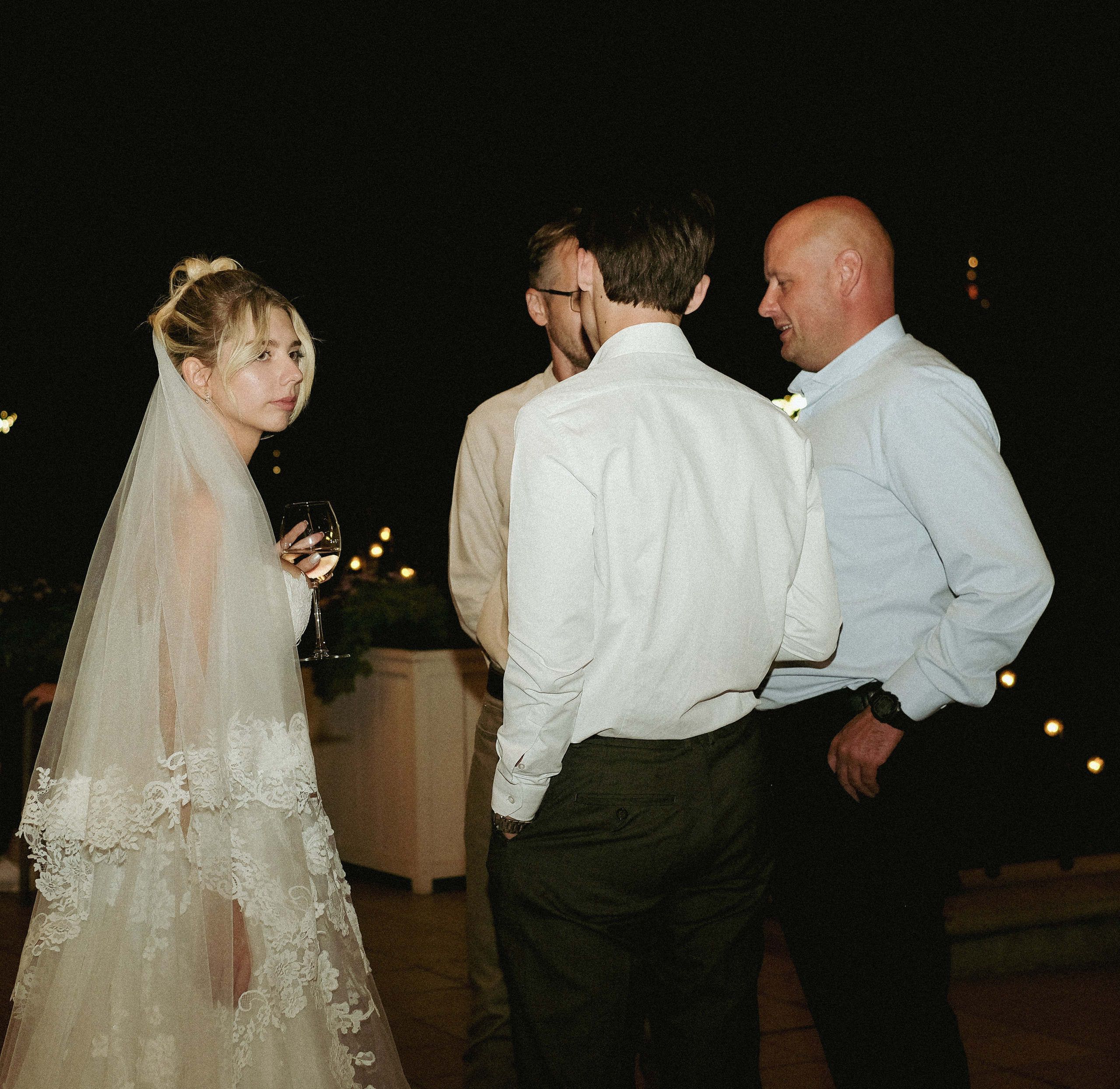 Большая свадьба 13.09.2024. Photographer_anastasia_margushina