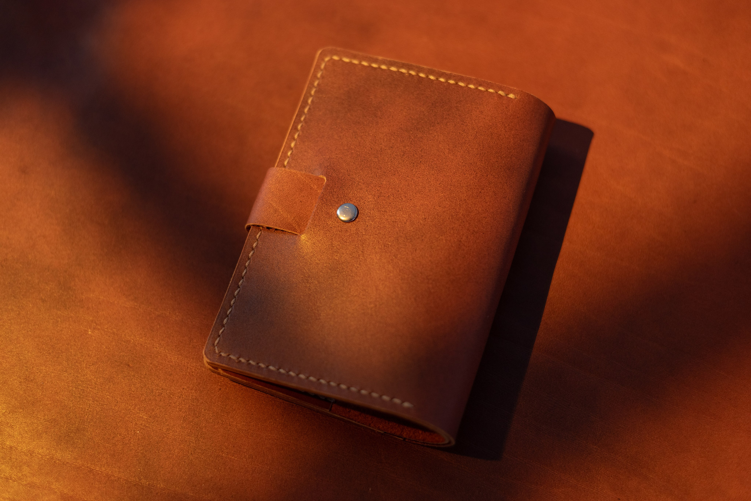 Кожевенная мастерская «Гора». Дмитрий Шалыгин — Ваш фотограф в Севастополе и Крыму