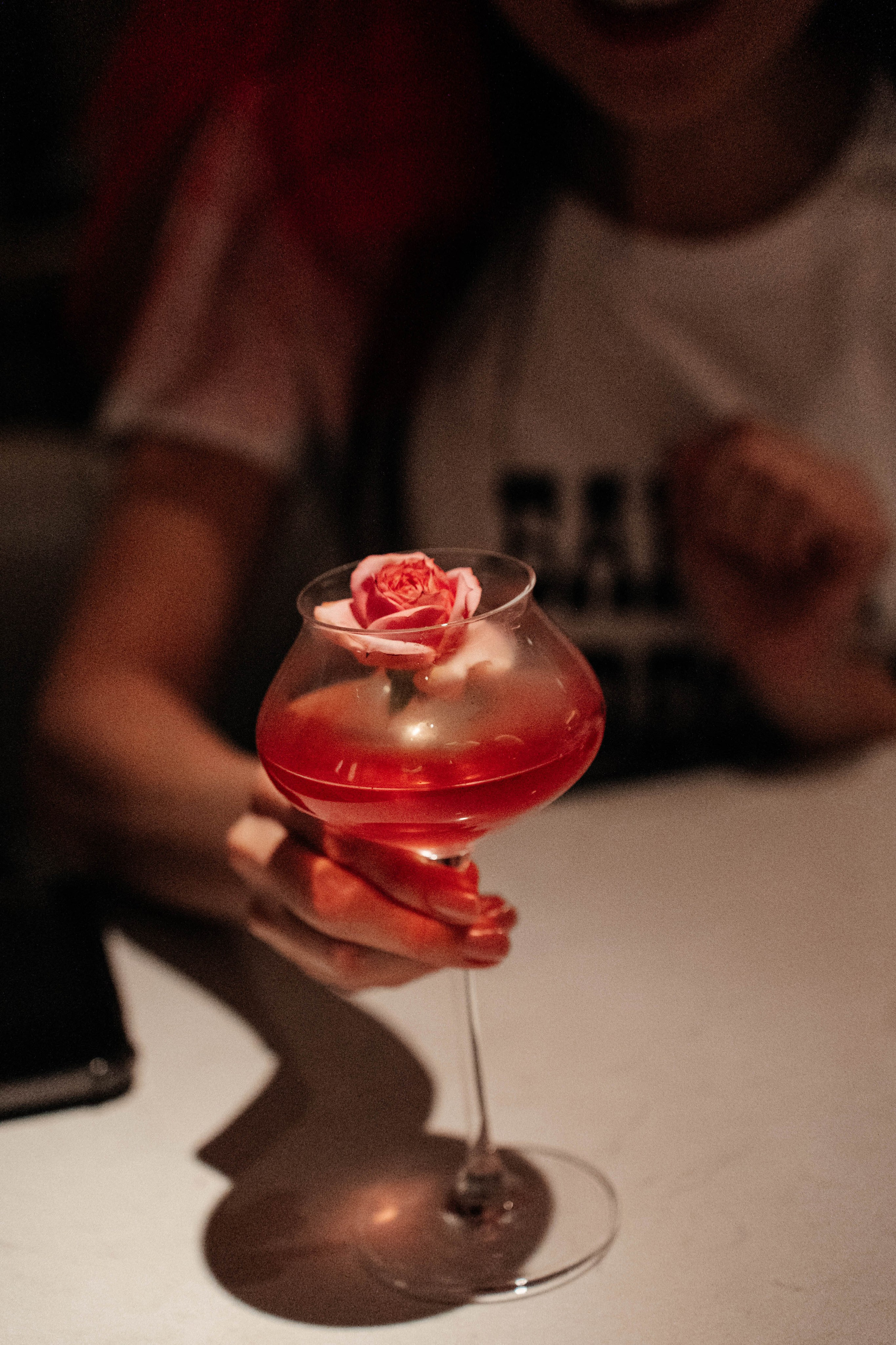 За день до свадьбы. Свадебный фотограф Москва Александра Аверкова