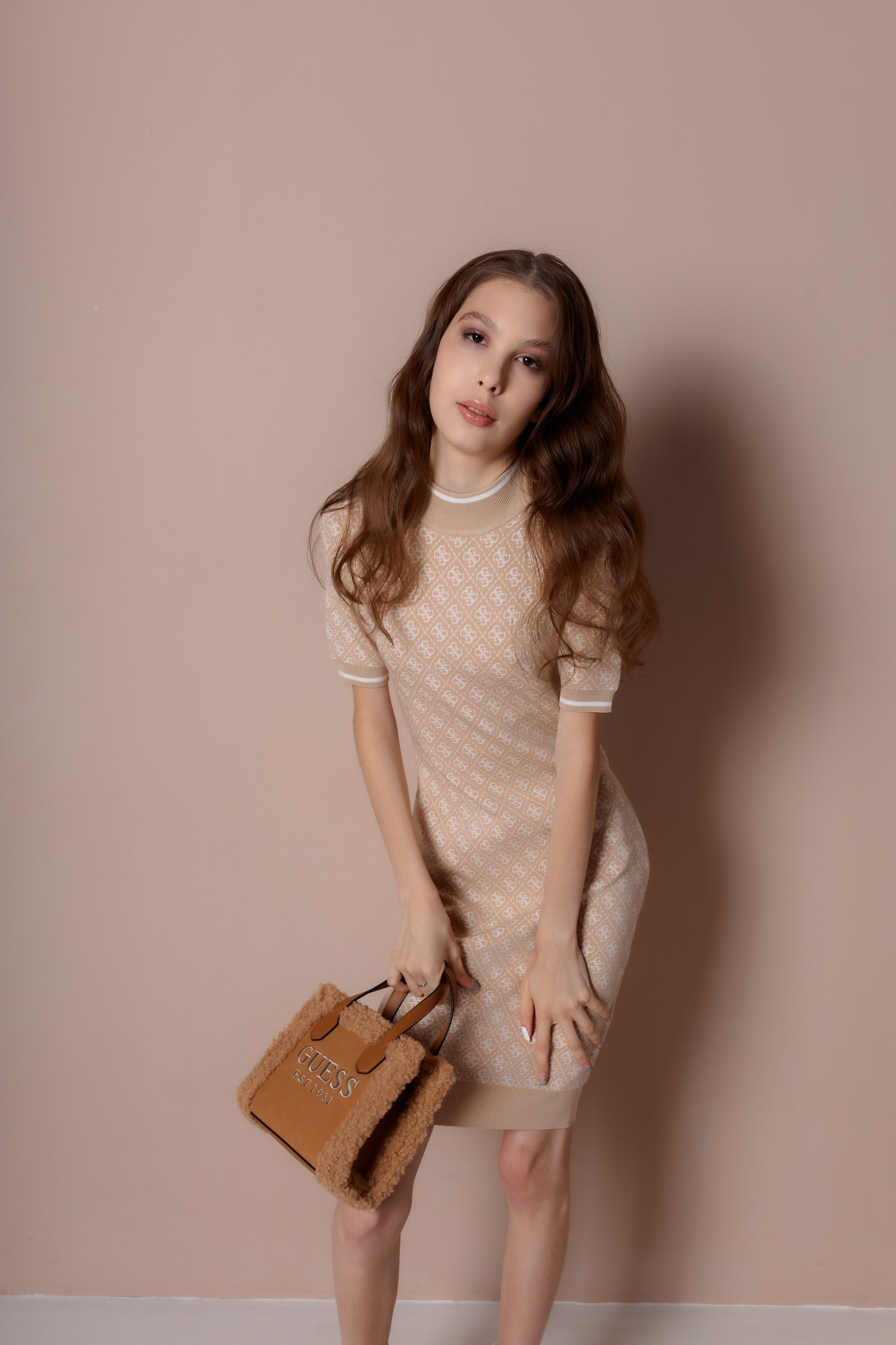 Модельные тесты Нонна. Свадебный и Семейный фотограф г. Ижевск Гульназ Солдатова. Гульназ фото