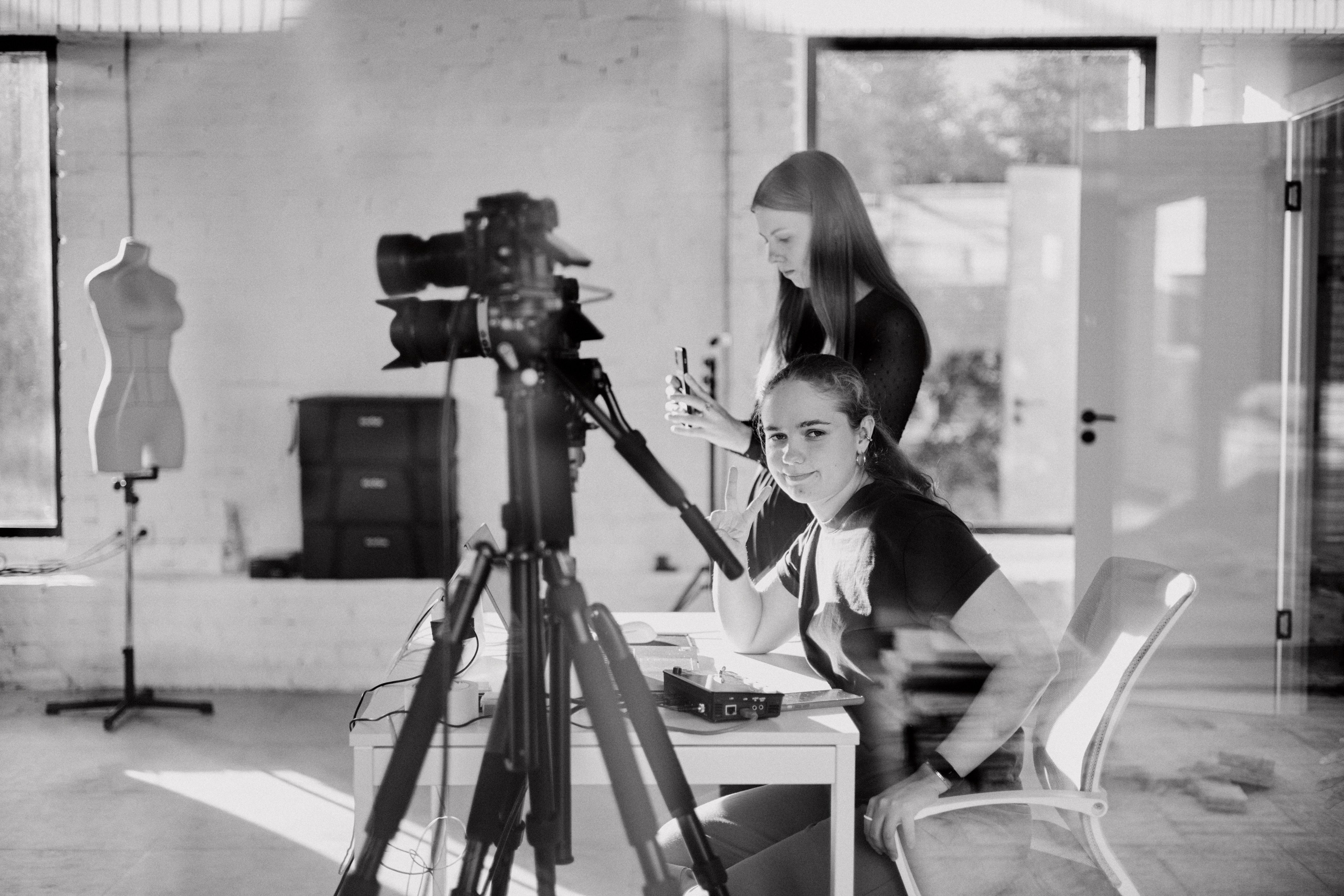 СОЛЬ PRODUCTION БЭК (RAKUSA). ФОТОГРАФ НА МЕРОПРИЯТИЕ ОТ СОЛЬ МЕДИА PRODUCTION