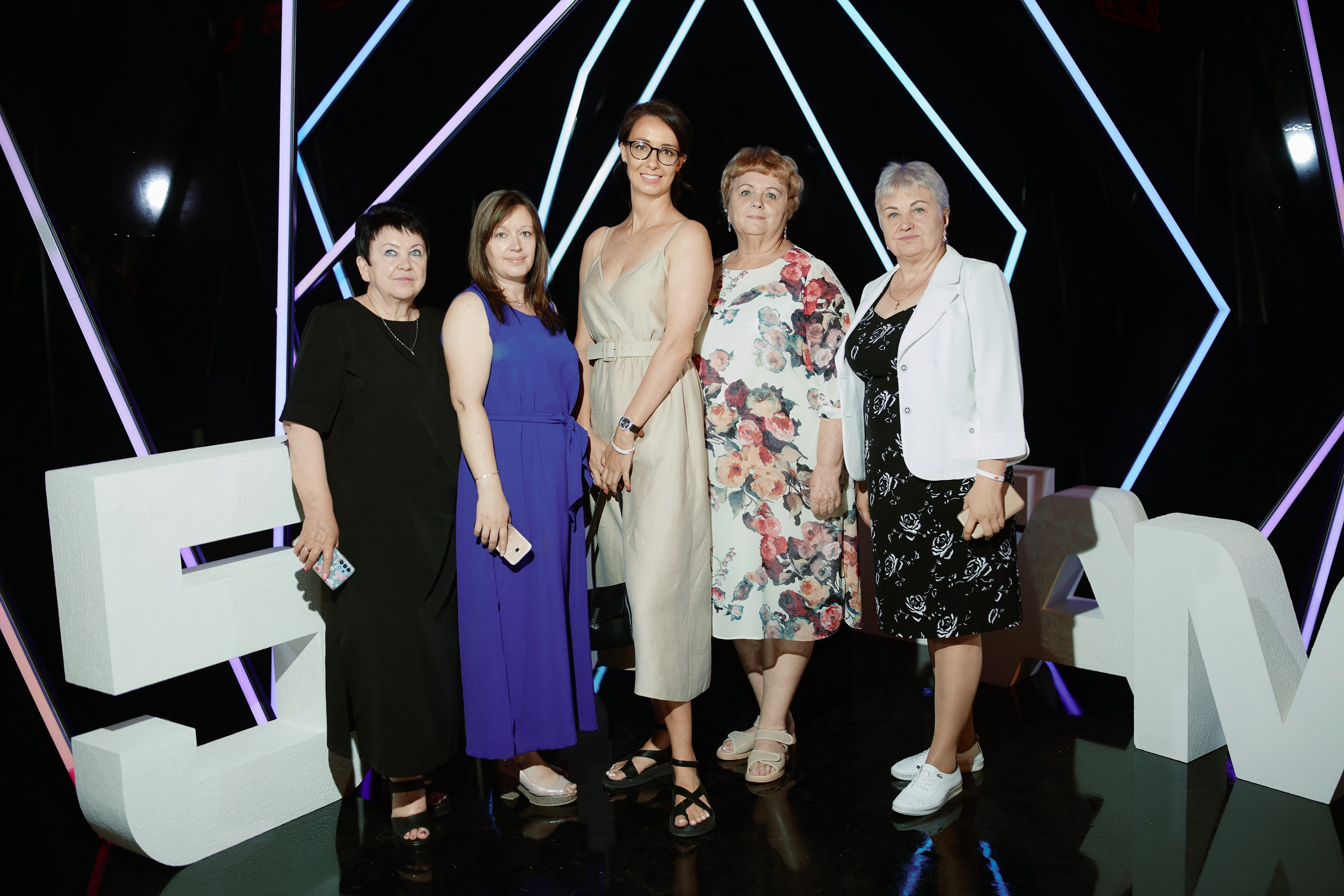 50 Лет БАМ. ФОТОГРАФ НА МЕРОПРИЯТИЕ ОТ СОЛЬ МЕДИА PRODUCTION