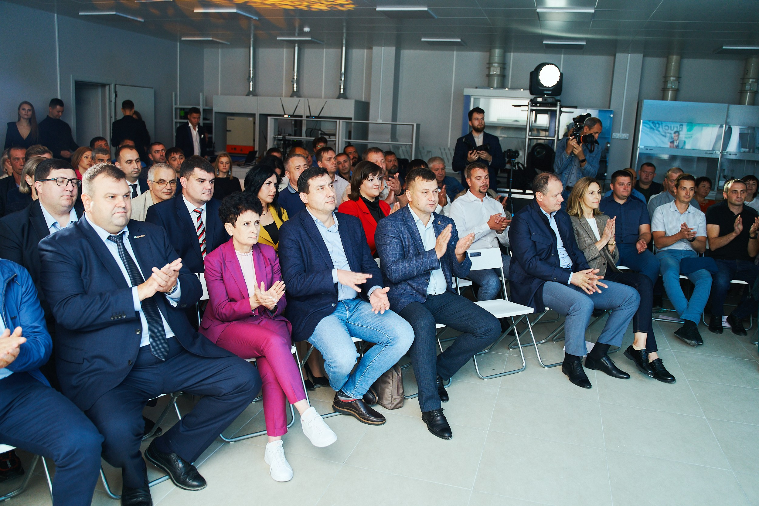 Brucite+|Репортаж. ФОТОГРАФ НА МЕРОПРИЯТИЕ ОТ СОЛЬ МЕДИА PRODUCTION