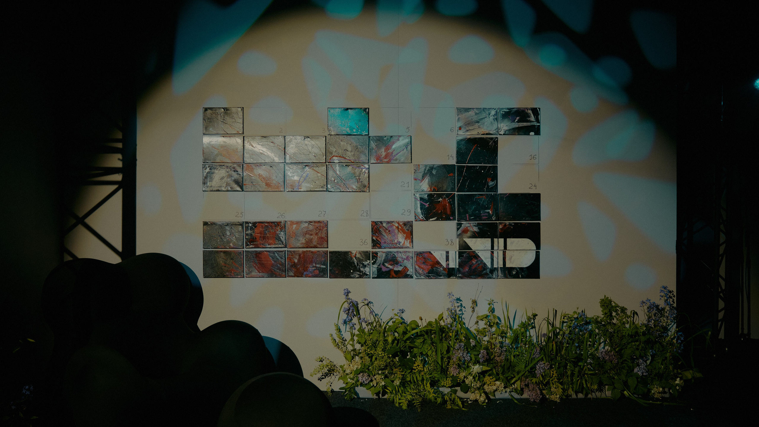 Мшмшв. ФОТОГРАФ НА МЕРОПРИЯТИЕ ОТ СОЛЬ МЕДИА PRODUCTION