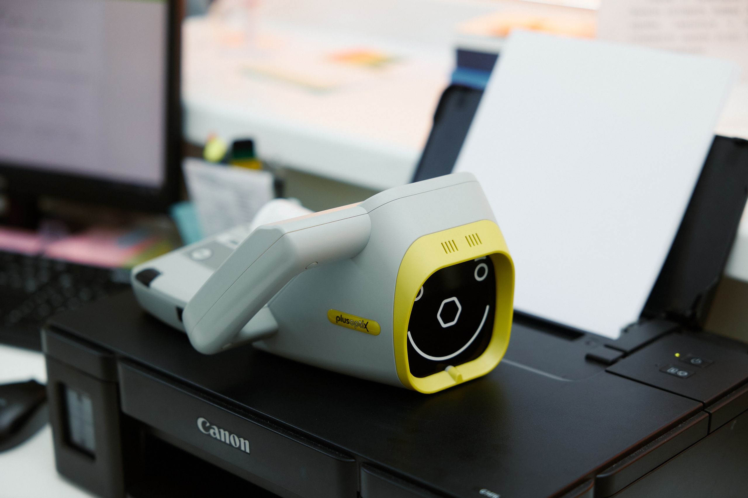 Клиника «ОКО». ФОТОГРАФ НА МЕРОПРИЯТИЕ ОТ СОЛЬ МЕДИА PRODUCTION