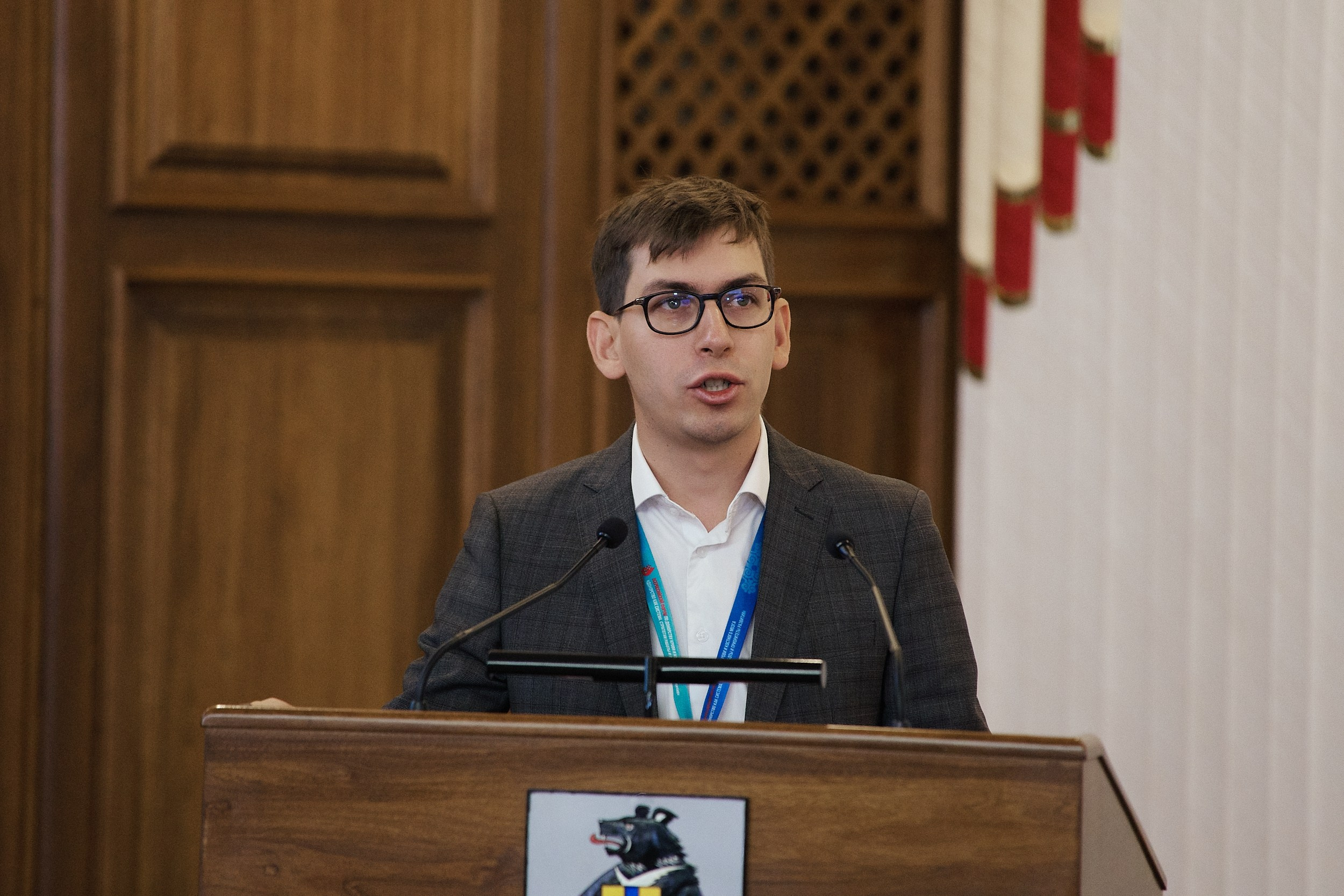 СЕРОССИЙСКИЙ ФОРУМ ПО ДОНОРСТВУ КРОВИ И КОСТНОГО МОЗГА. ФОТОГРАФ НА МЕРОПРИЯТИЕ ОТ СОЛЬ МЕДИА PRODUCTION