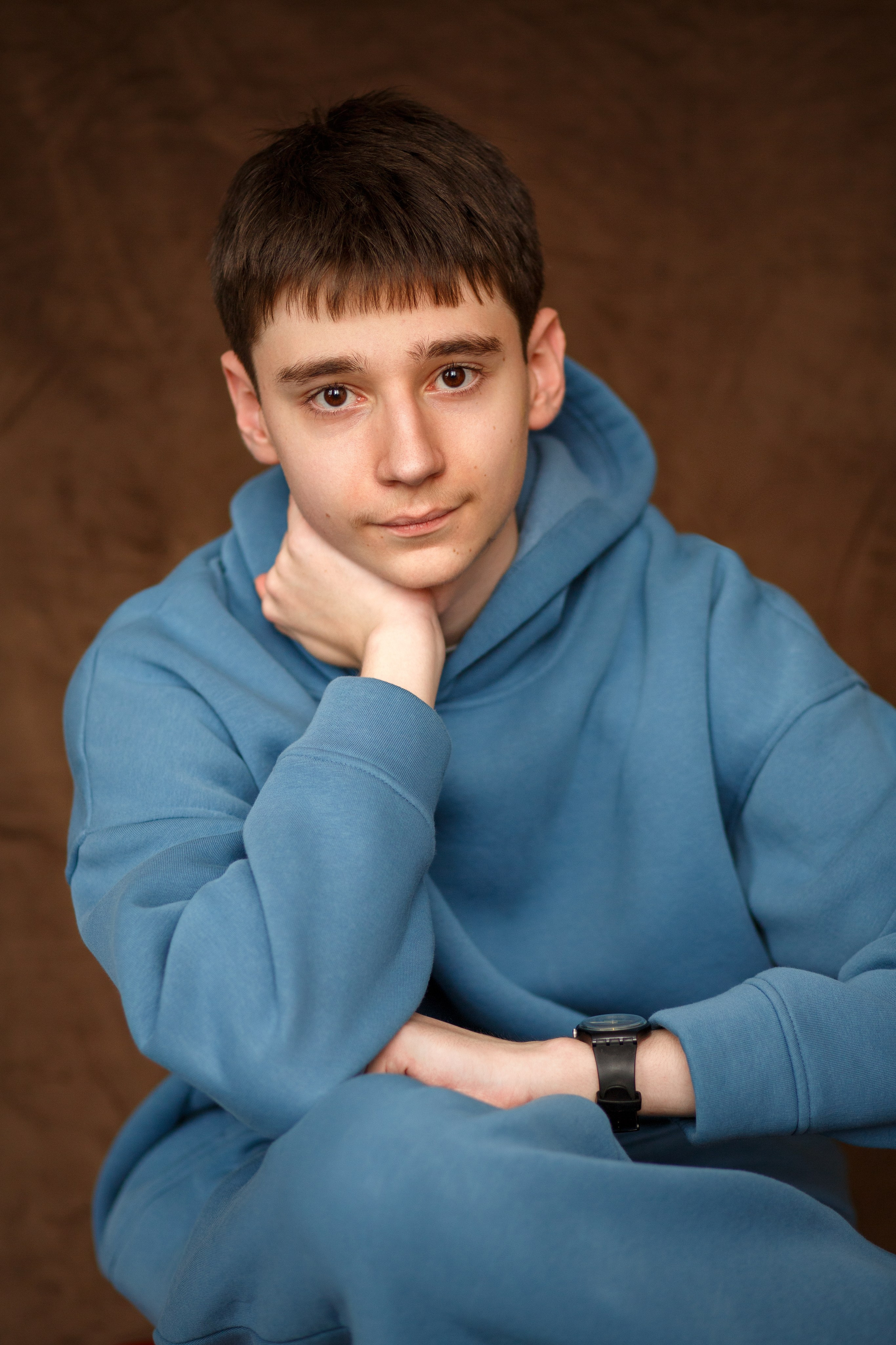 Фотодень 8Б 2024 г. Детский и семейный фотограф в Москве и Моск. области Татьяна Минаева