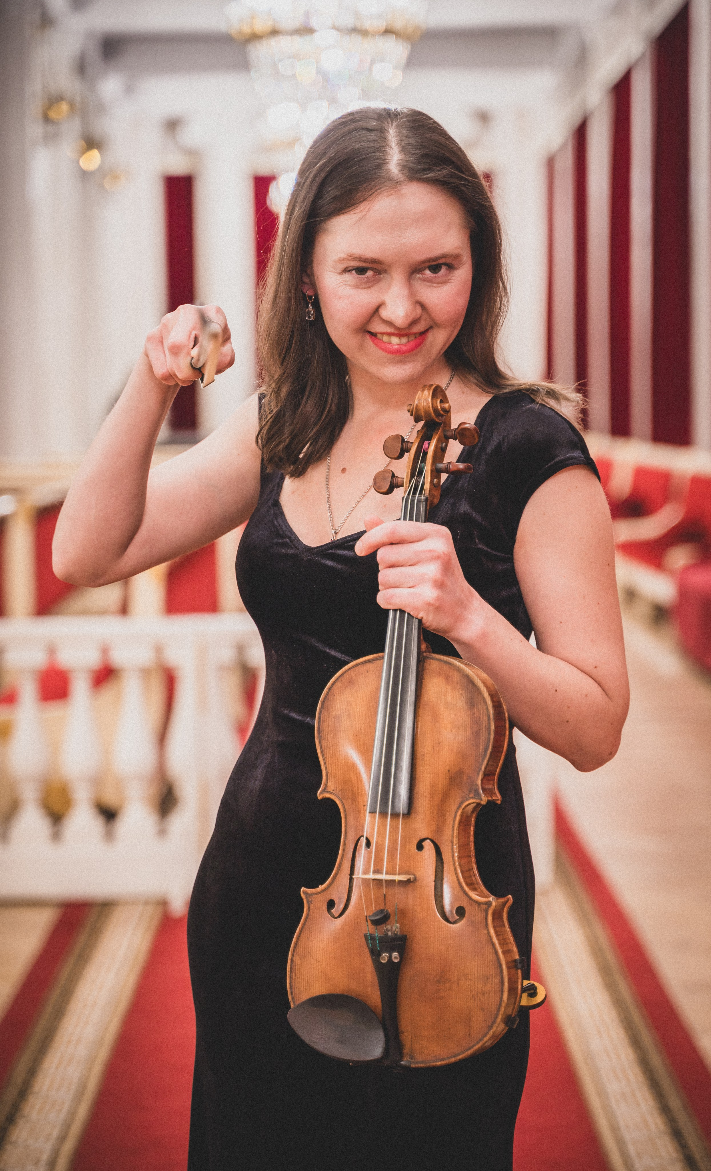 Портретная фотосессия в СПб. MAX MAGNETIC — фотограф в Санкт-Петербурге