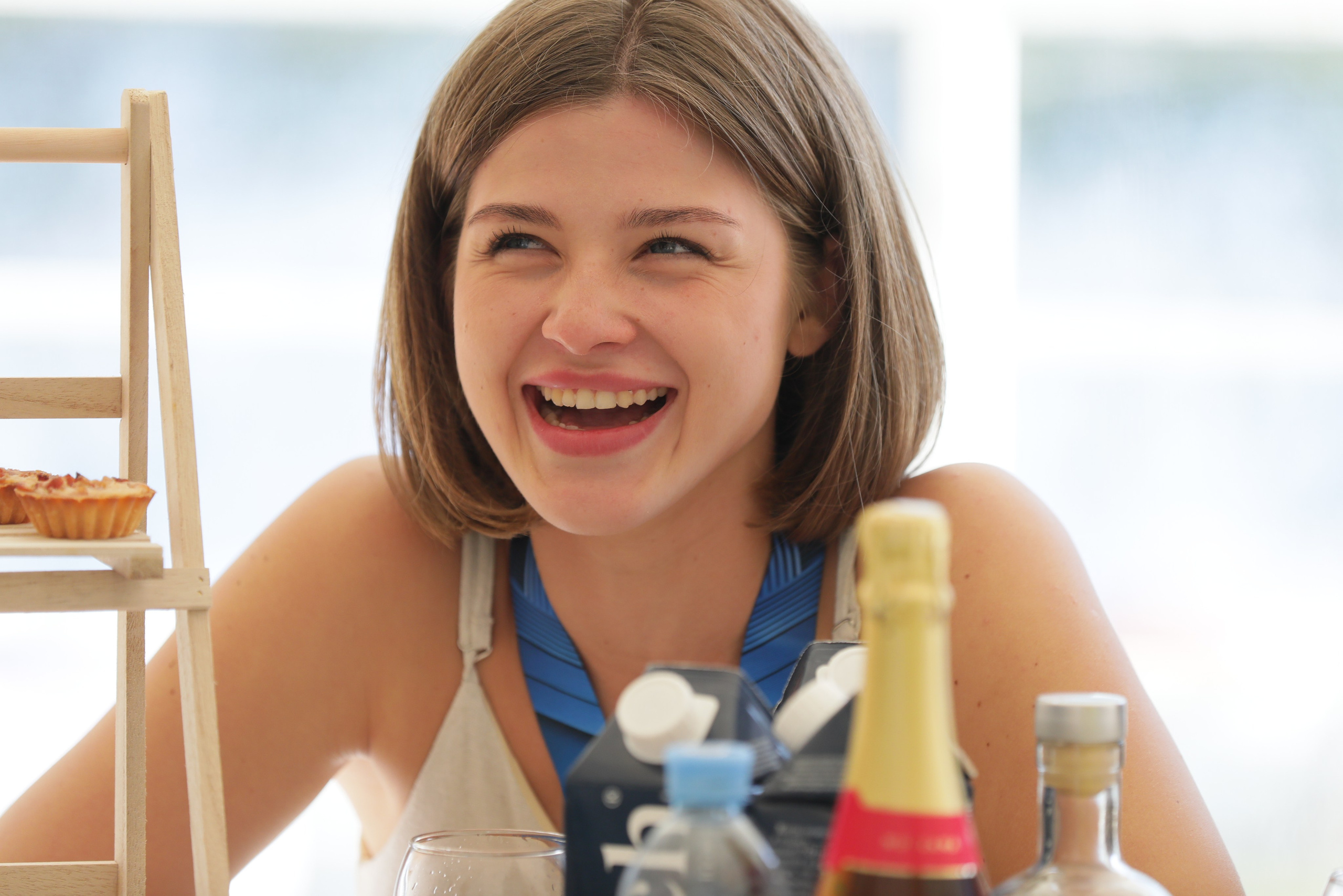 Бизнес мероприятия. Репортажный фотограф в Самаре