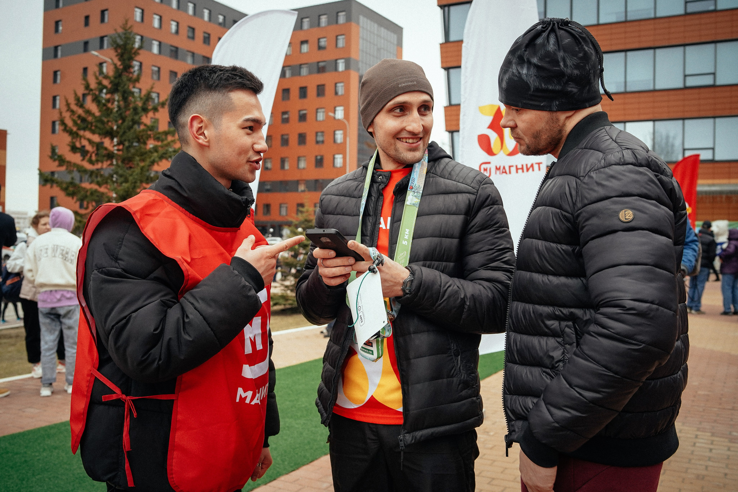 Репортажный фотограф спортивных событий в Новосибирске. Репортажный фотограф в Новосибирске. Алексей Гриценко