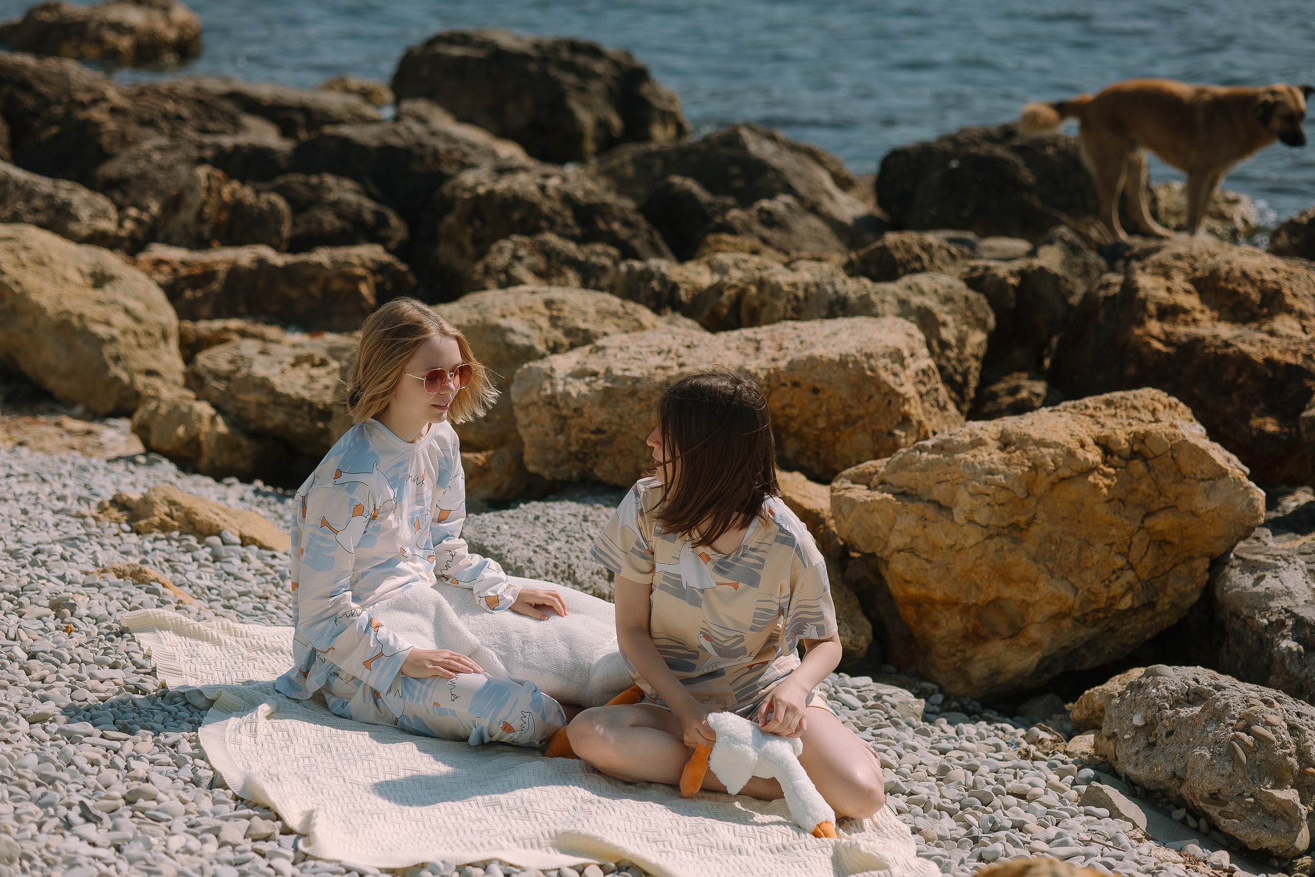 Море/парк- старшая школа. Выпускные альбомы Натальи Бутко: Новороссийск, Анапа, Геленджик