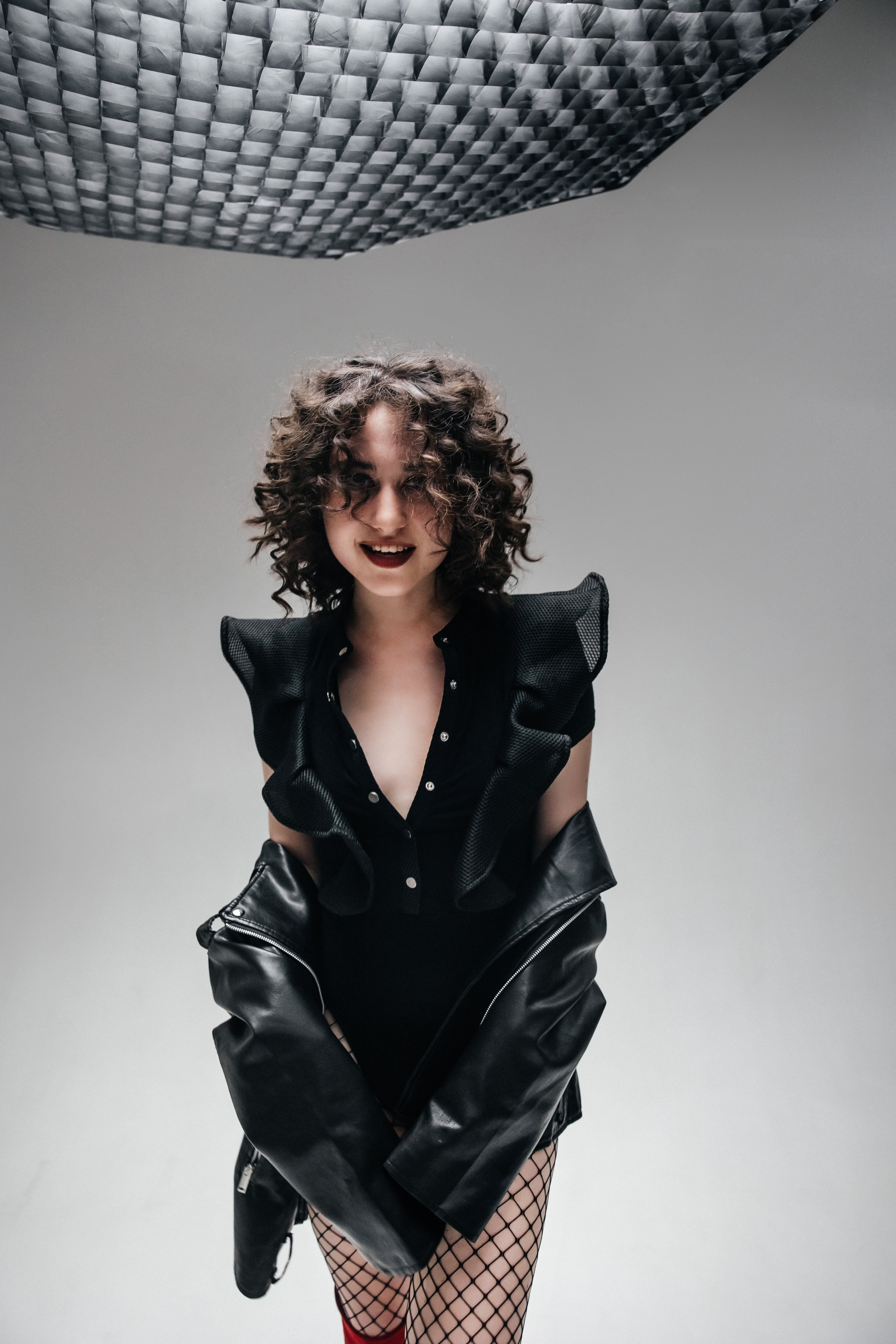 Яркий день Рождения. Свадебный и семейный фотограф в Краснодар, Россия