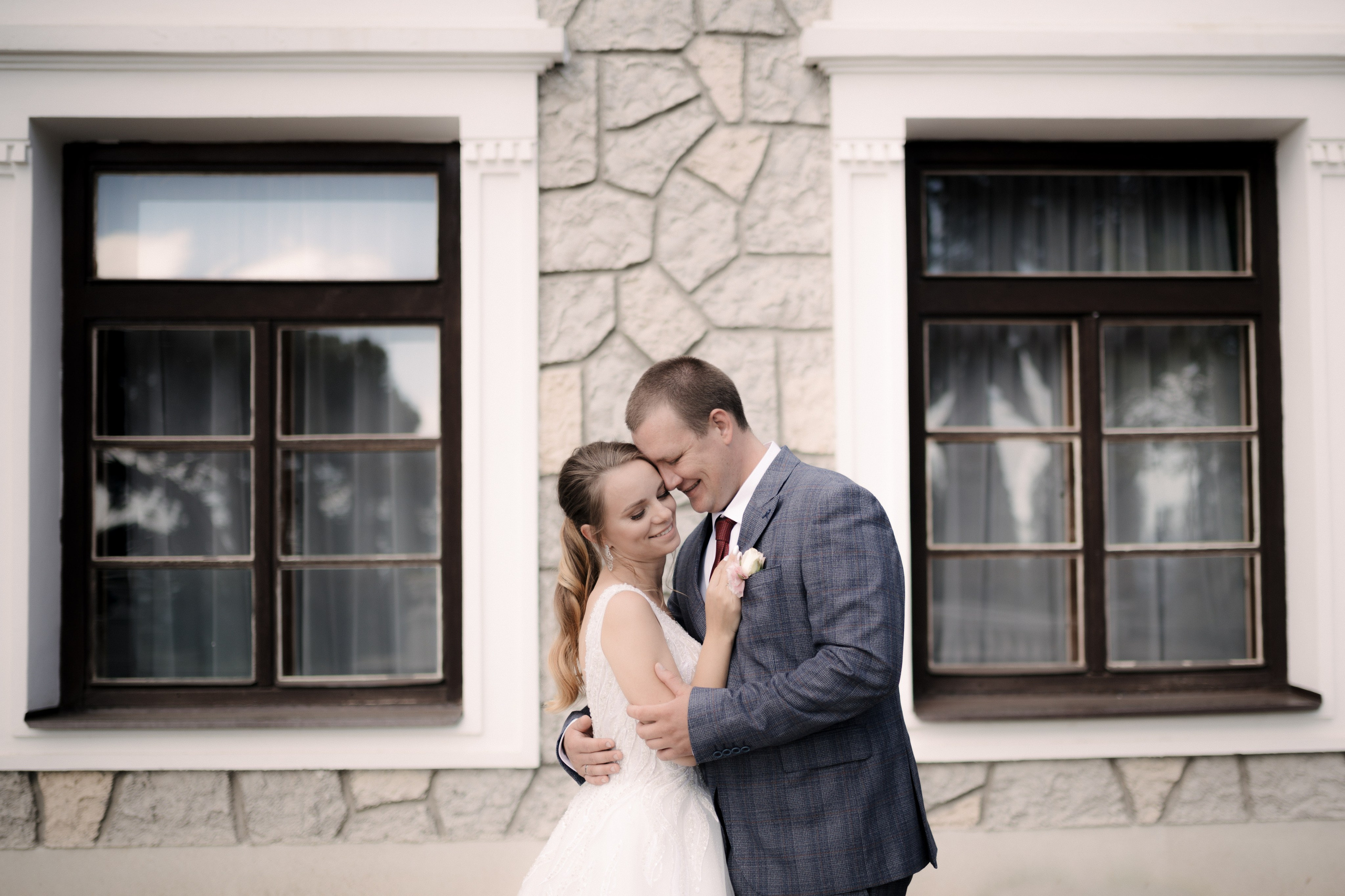 Свадебные. Свадебный и семейный фотограф в Севастополе и Крыму Алина Зорина