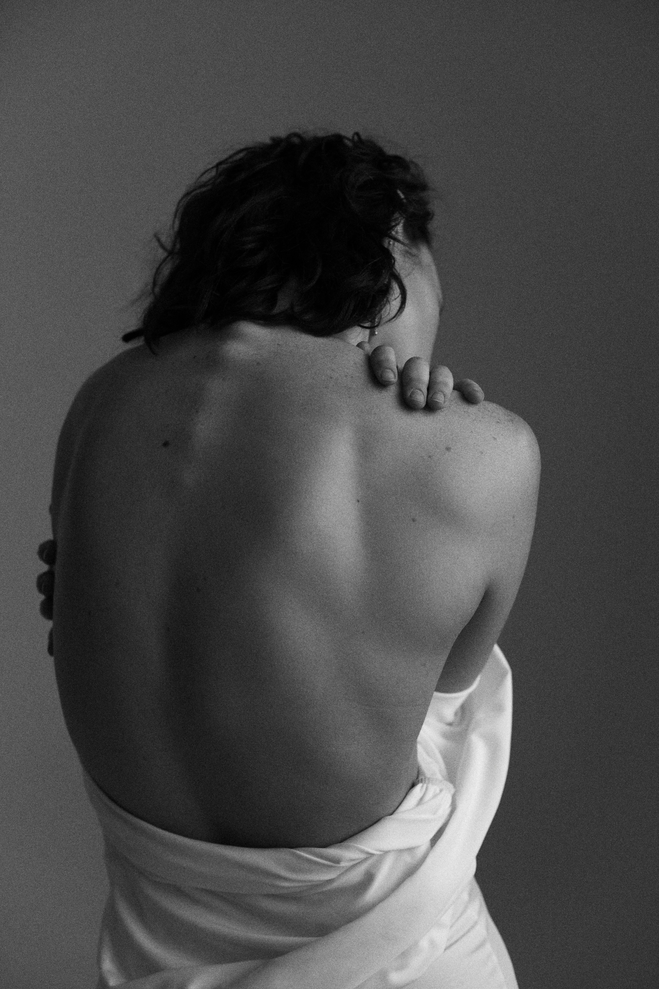 Фотограф в Киржаче и Москве