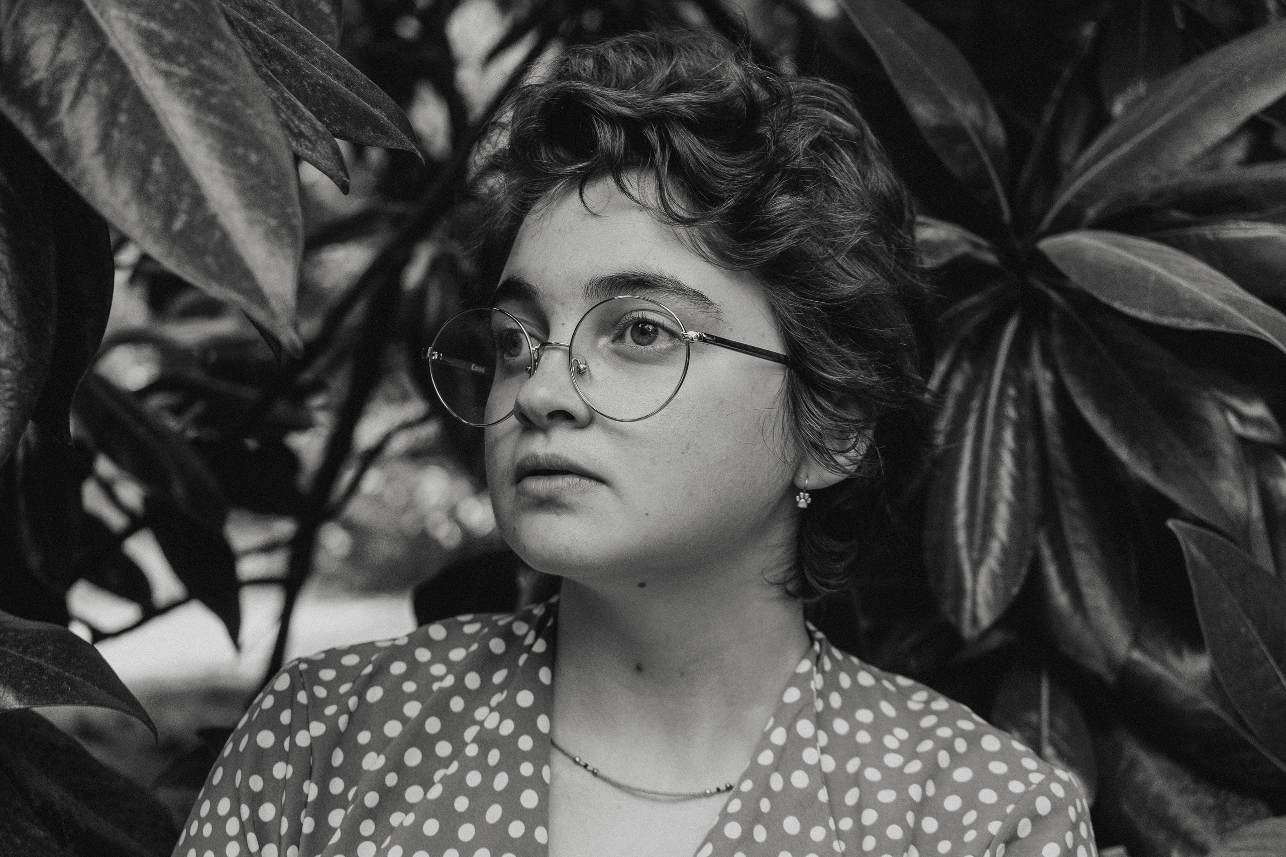 Сочи и Абхазия. Денис Марков — фотограф в Екатеринбурге