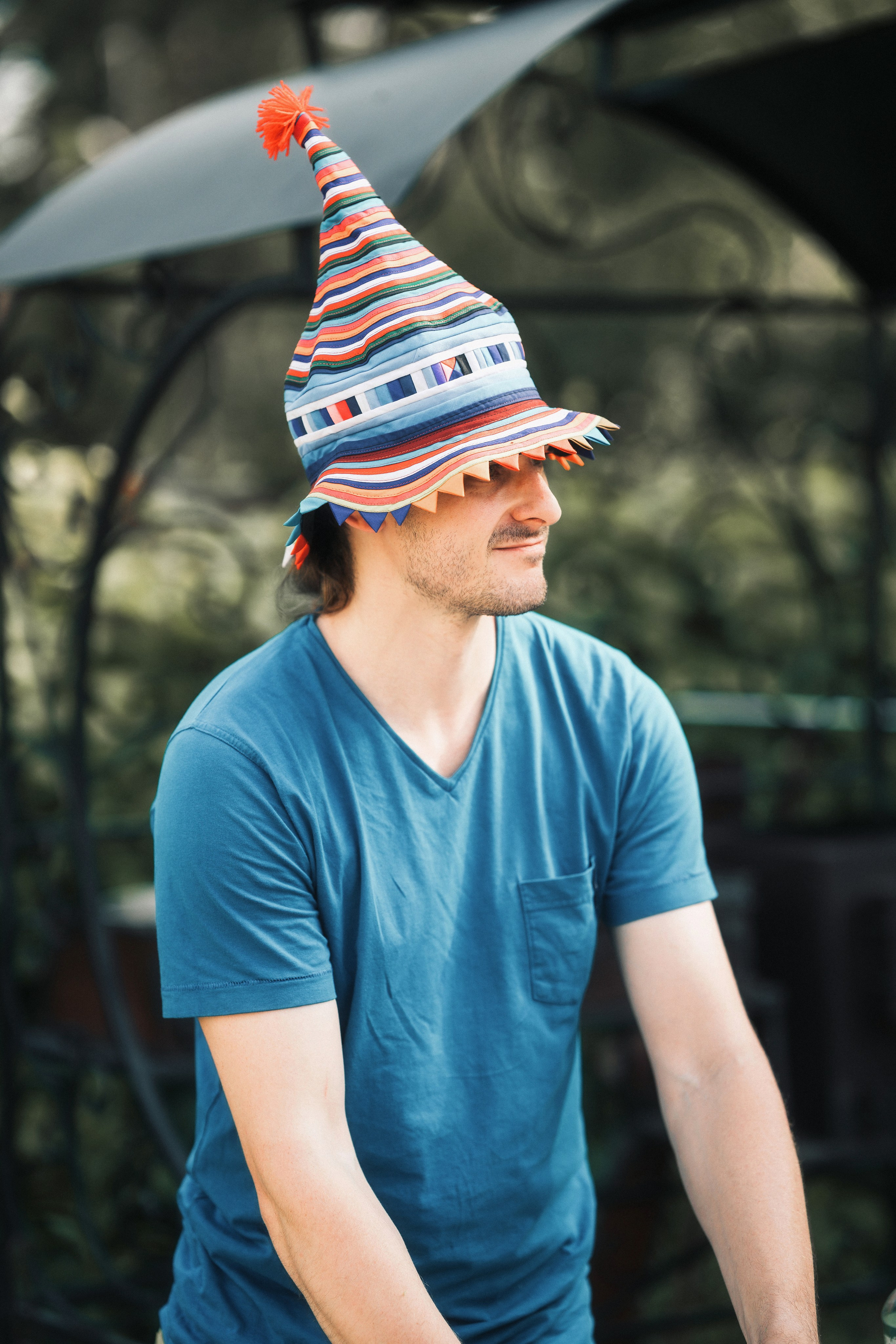 Репортажная фотосъемка юбилея в Воронеже. Свадебный и репортажный фотограф в Воронеже Роман Янко