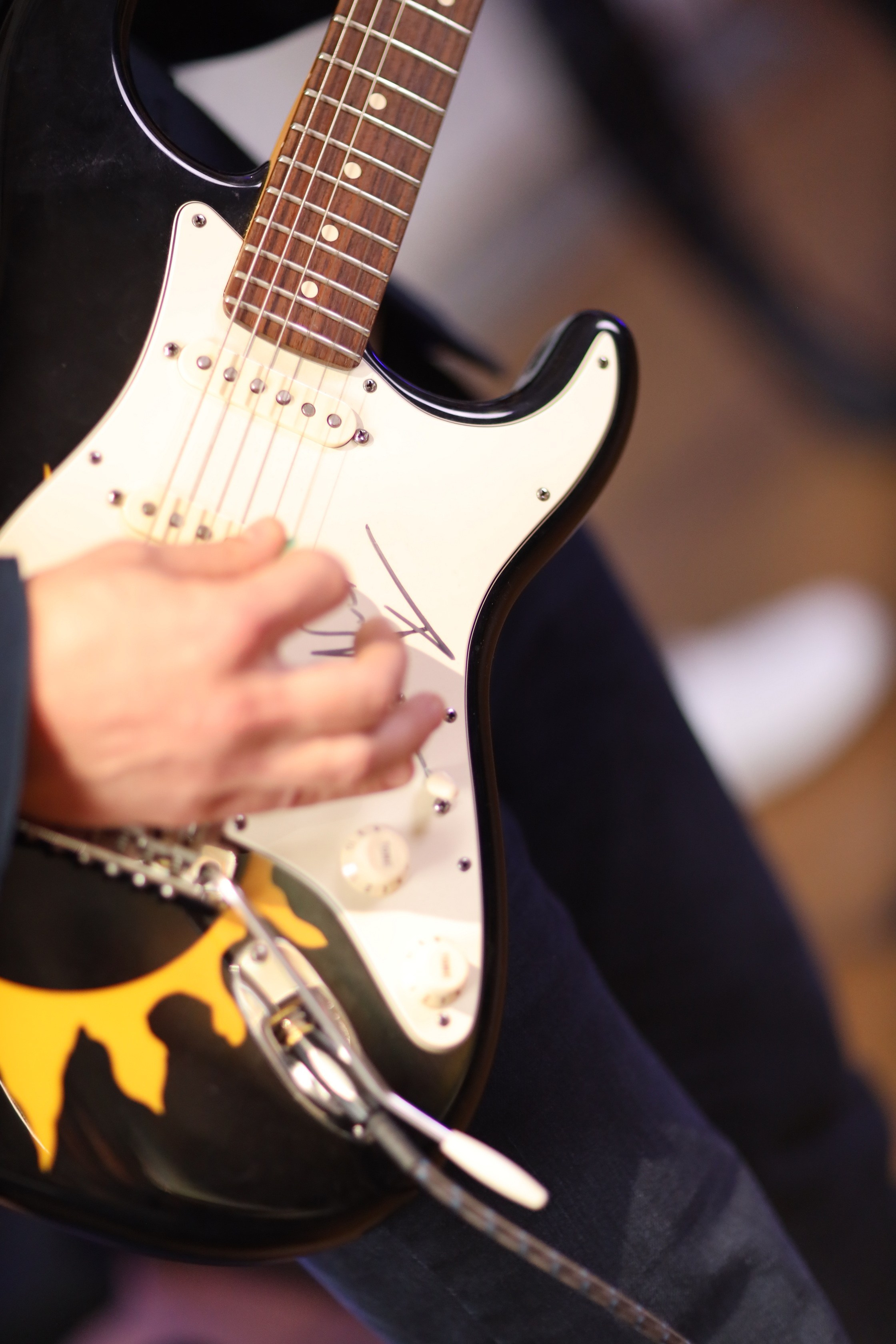 МастерМайнд 1.2. Съемка в студии под ваш запрос, студийные съемки, фотографии архитектурных объектов — Александр Евстигнеев — фотограф Москва