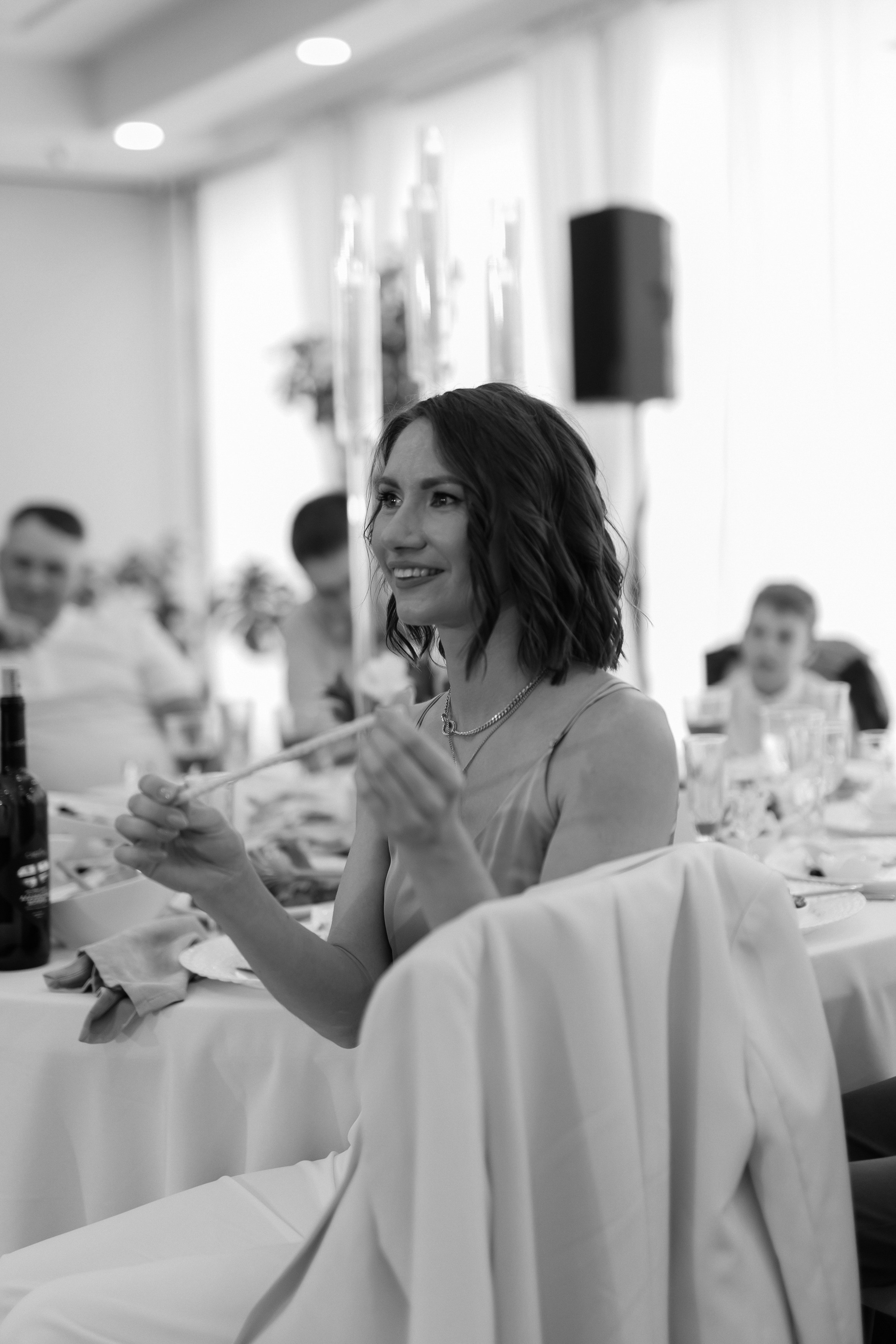 Свадьба Полины и Вадима. Свадебный и контент фотограф в Петрозаводске Ксения Истрафилова