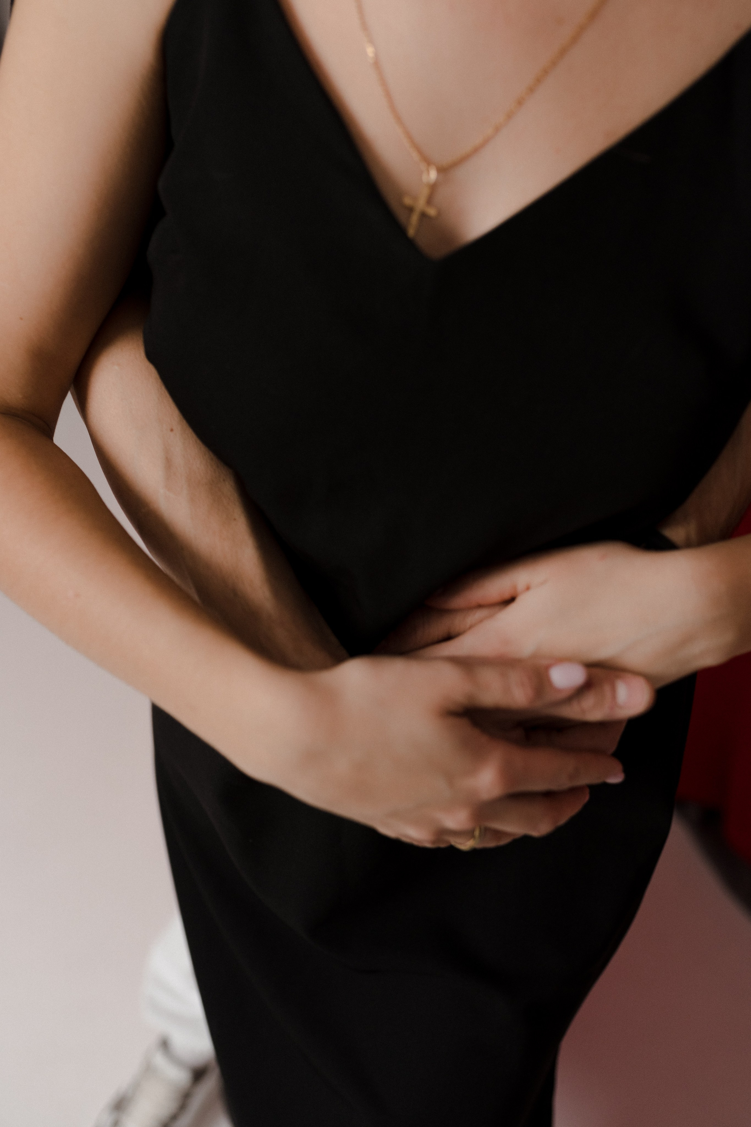 2-12. Семейный и контент фотограф в Москве и Троицке Горелова Лизавета