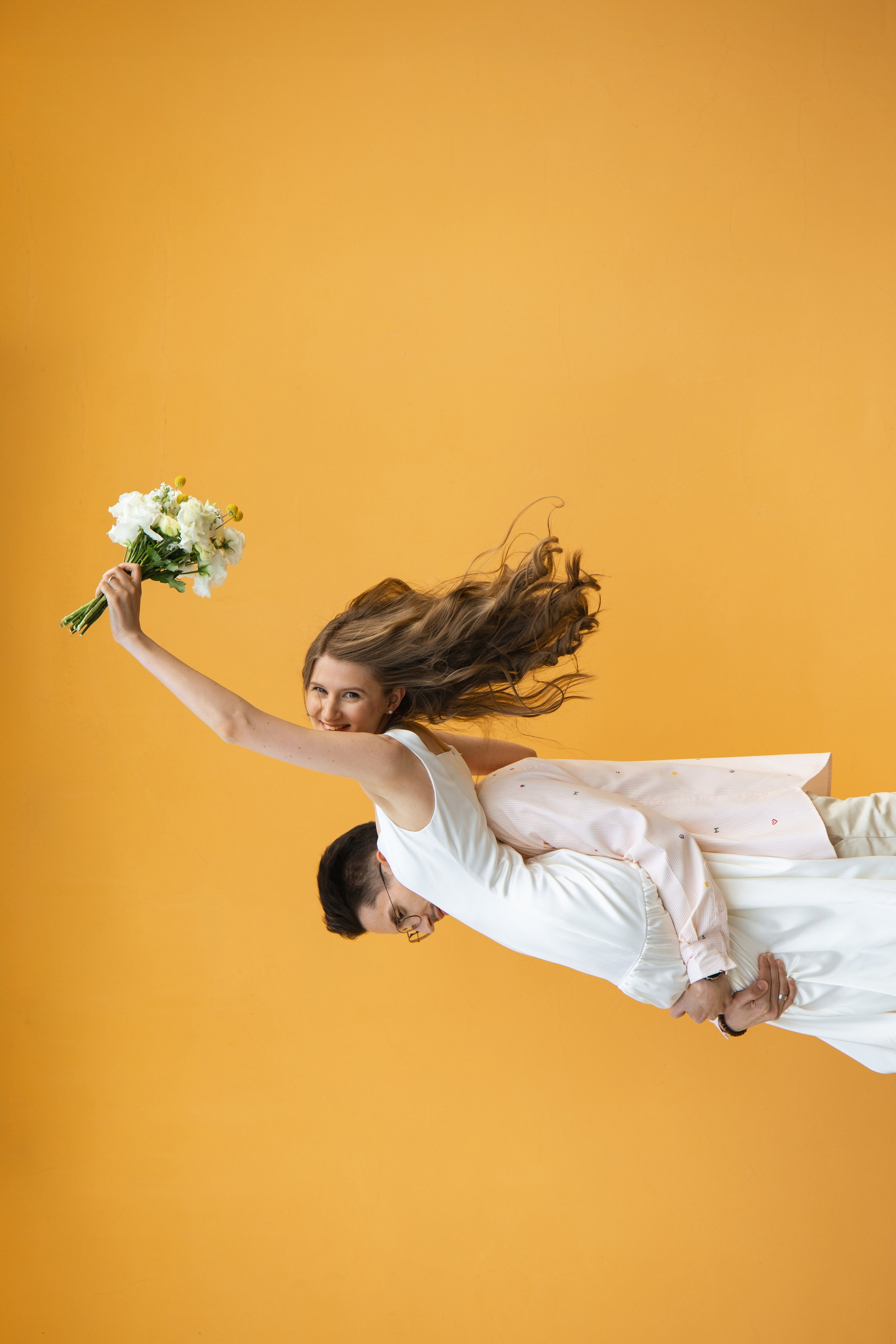 Свадебный и репортажный фотограф в Москве Владимир Сергеев | Naysaikolo