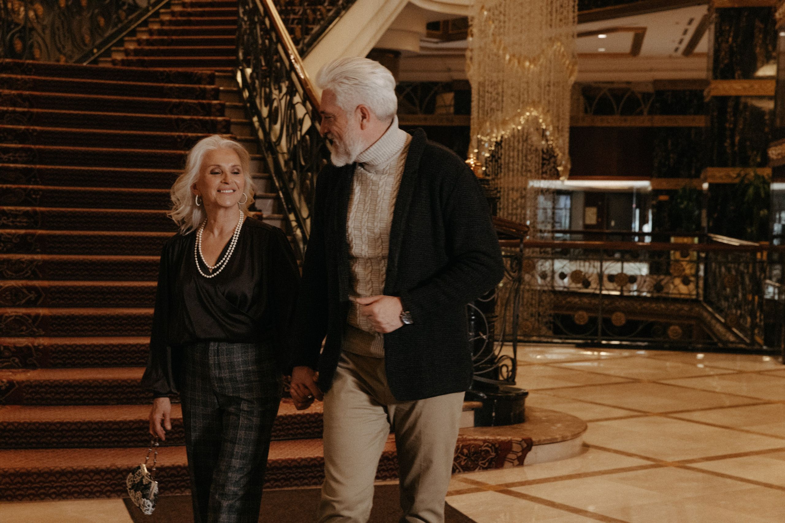 Отель Lotte Hotel Moscow. Свадебный и семейный фотограф Скрынник Светлана