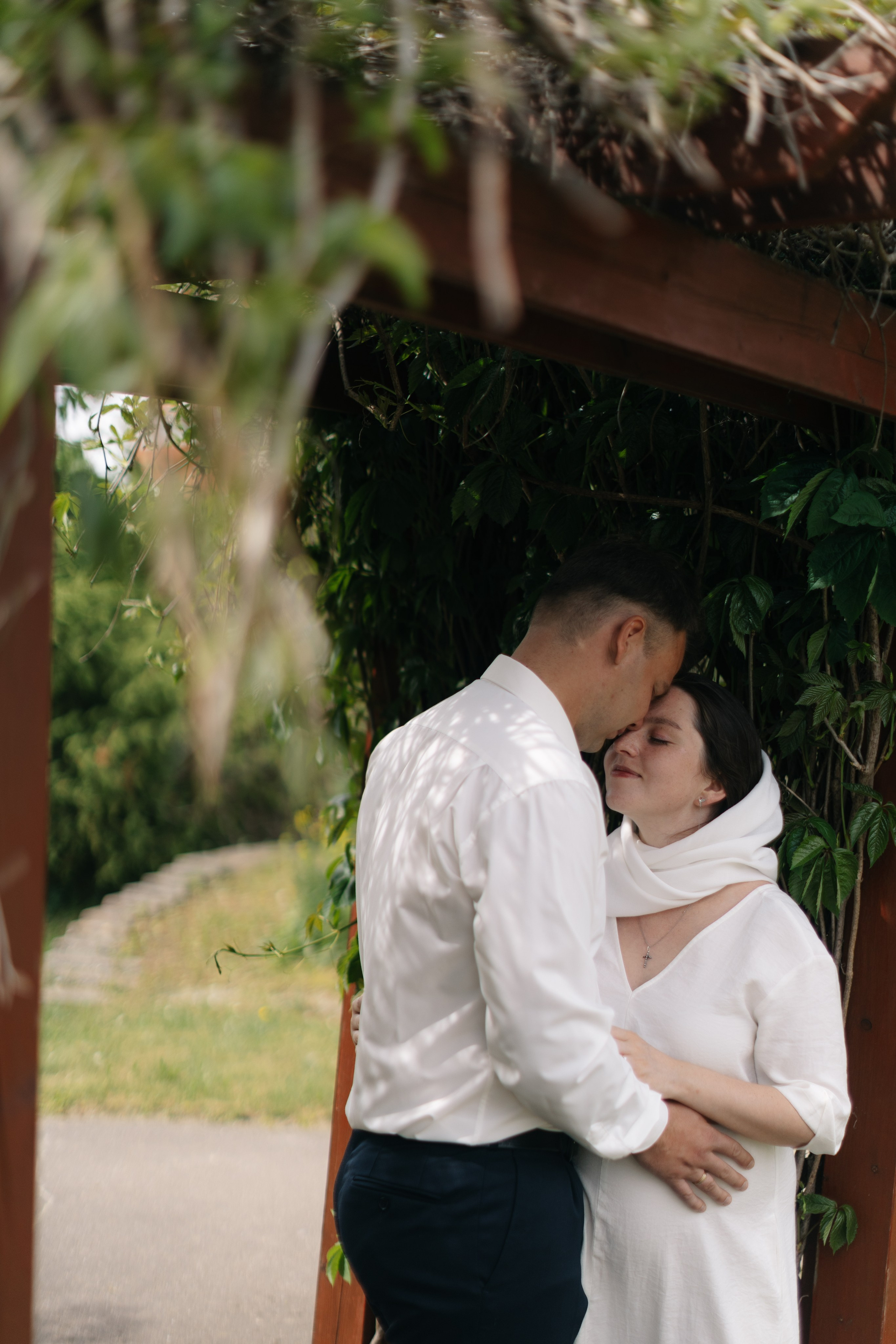 Никольская церковь, Зеленоград. венчание. Свадебный и семейный фотограф Скрынник Светлана
