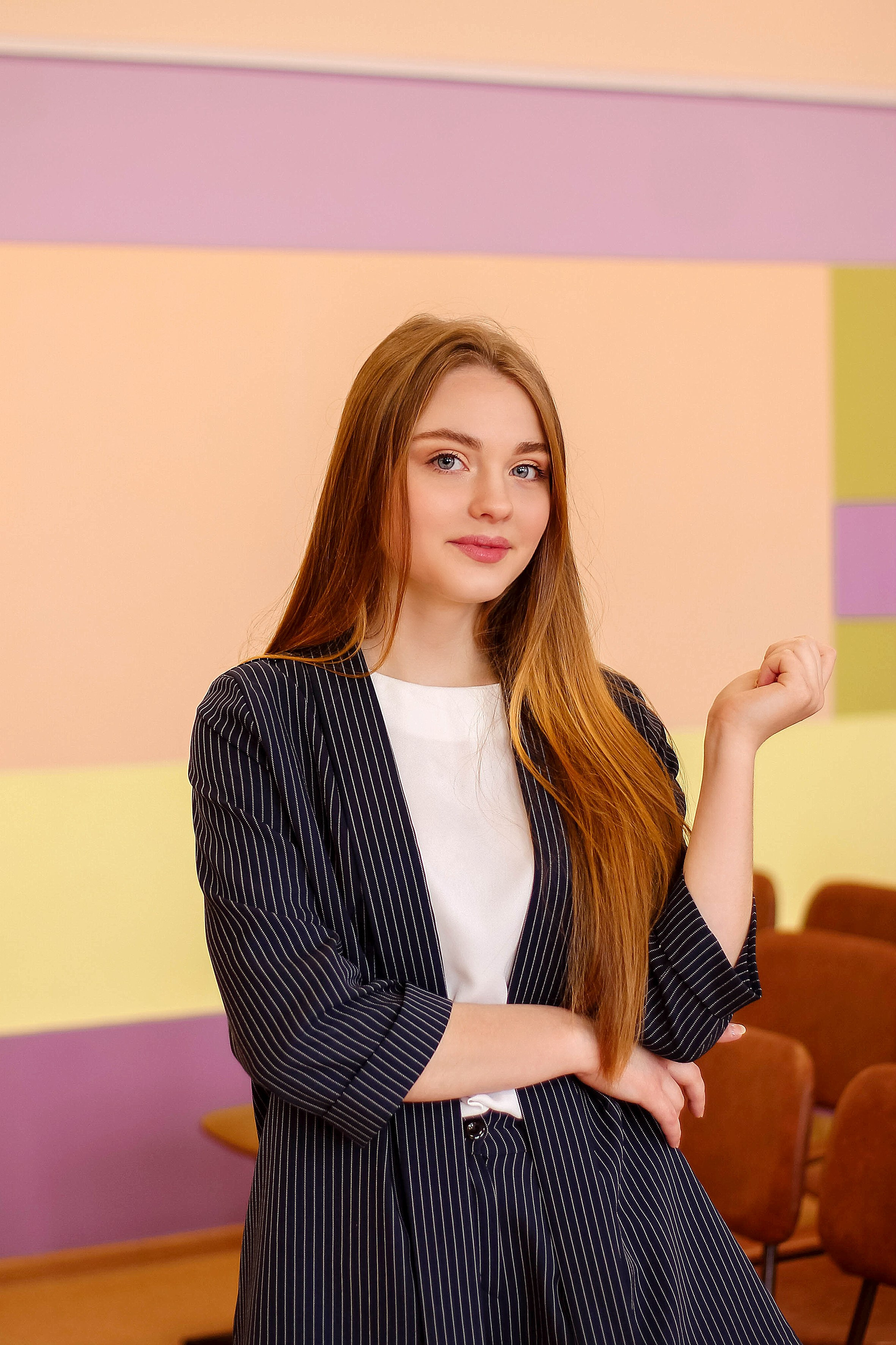 Групповые фото 9-11 класс. Фото-шадрина.ру