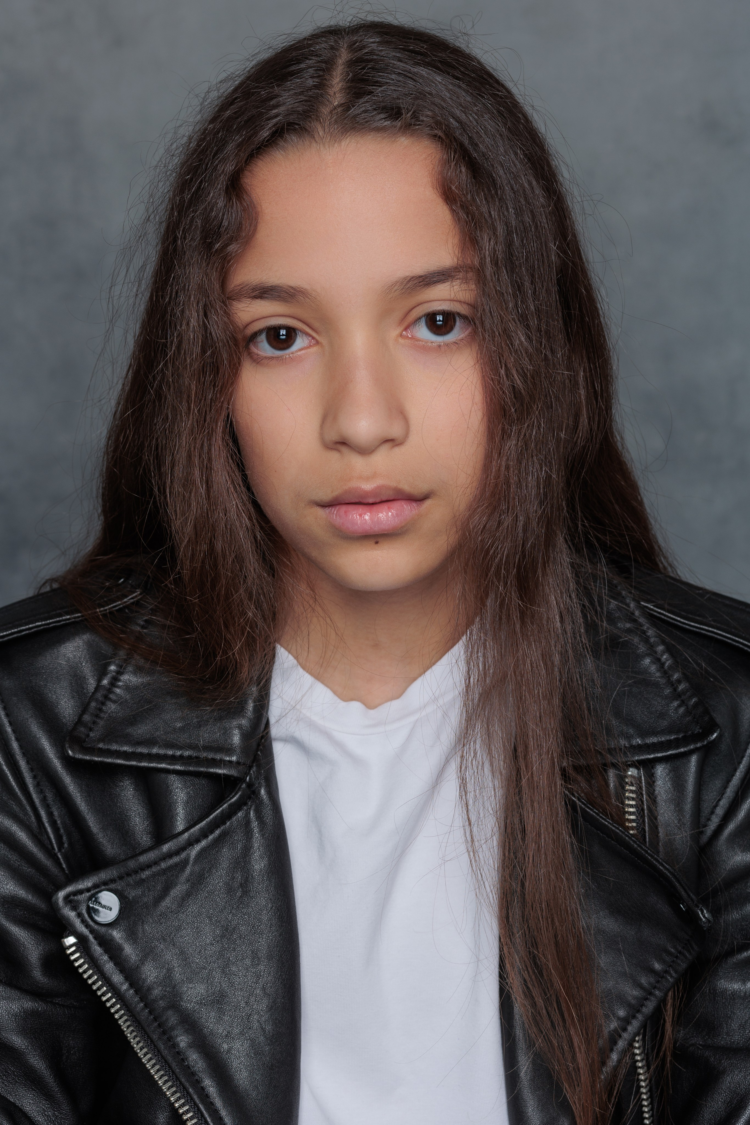 МОНИКА. Я фотограф из Москвы к Вашим услугам