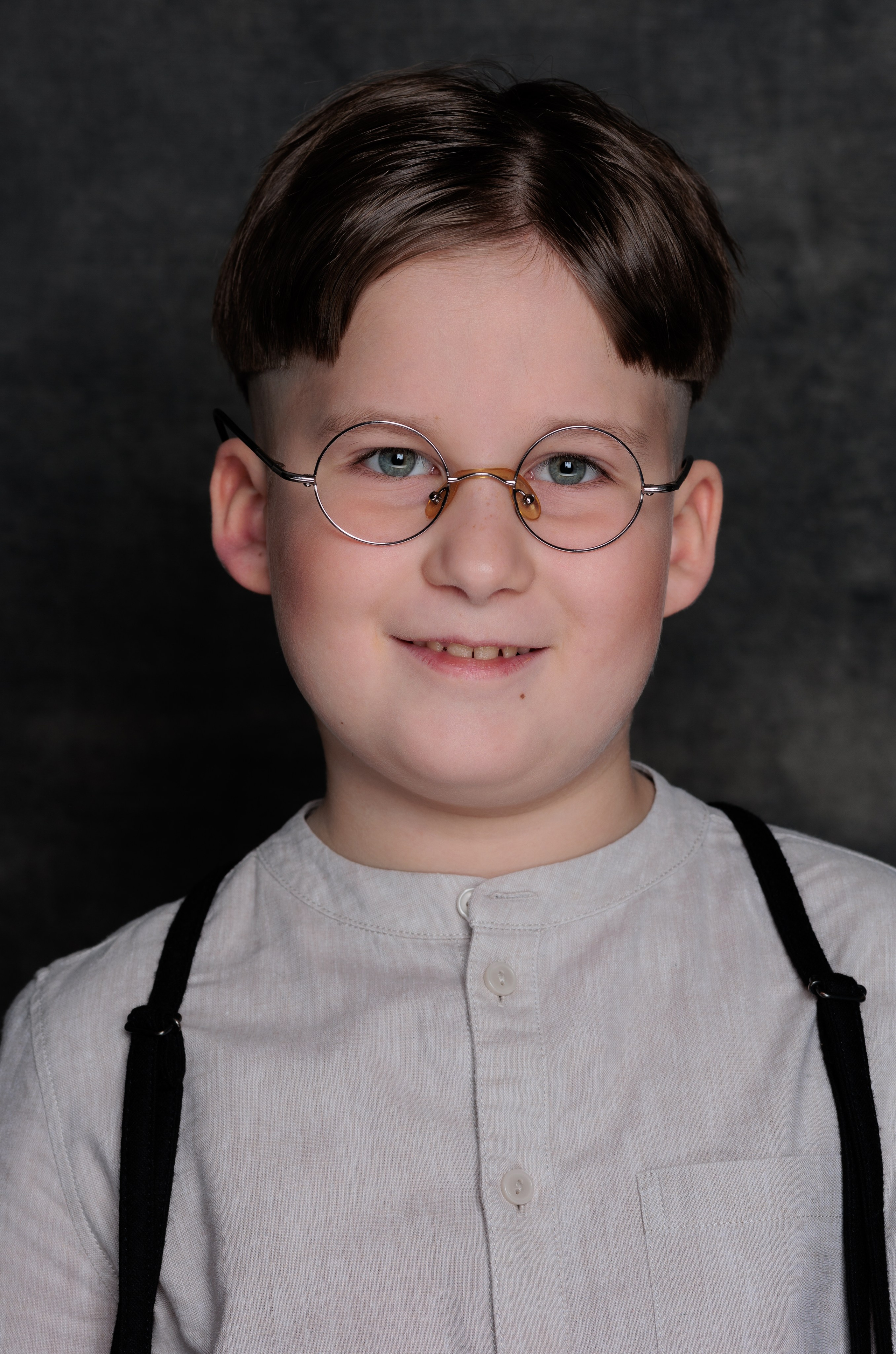 МАТВЕЙ. Я фотограф из Москвы к Вашим услугам