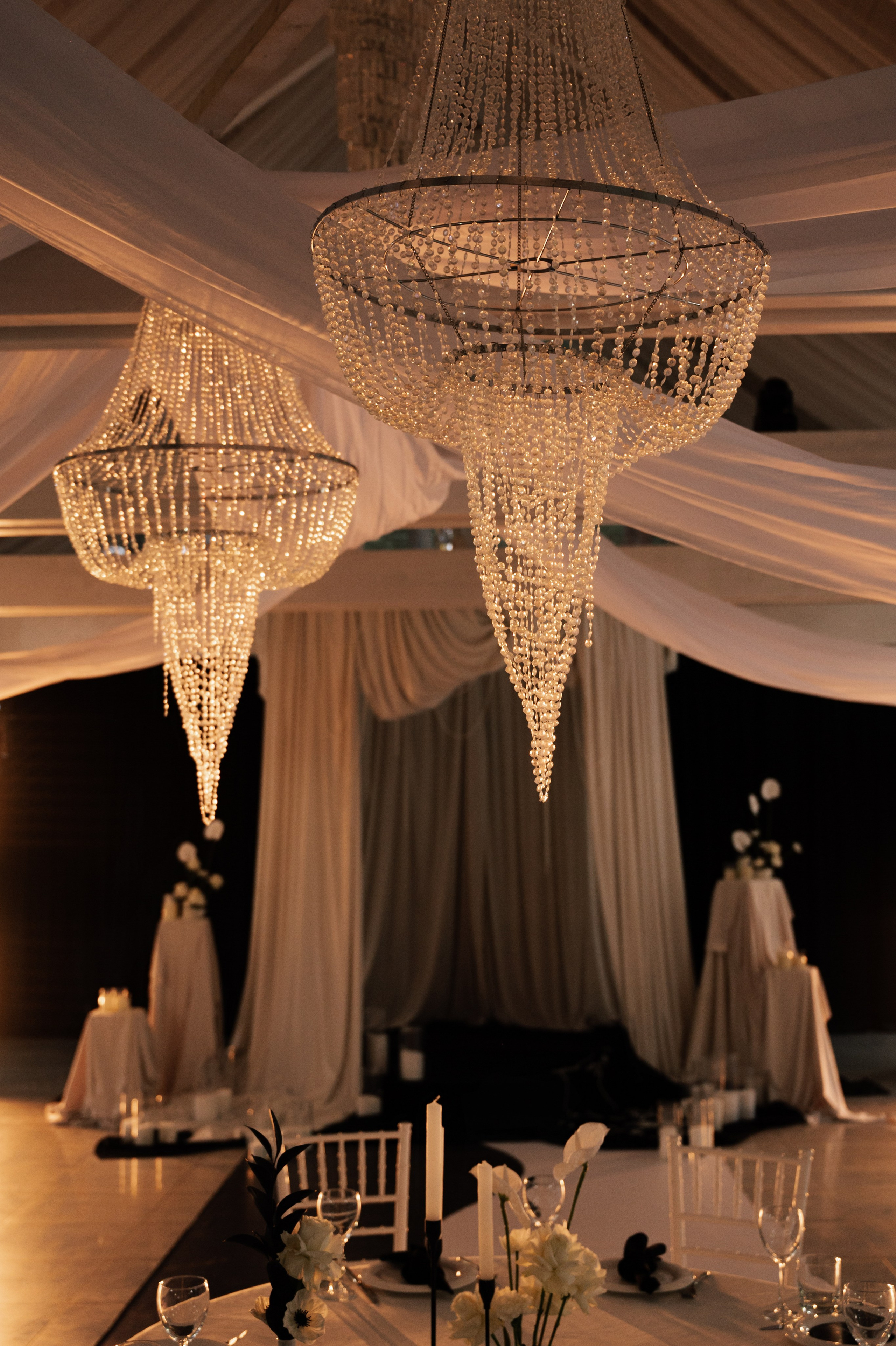 Sabina and Dmitry. Свадебный и семейный фотограф Вероника Холод