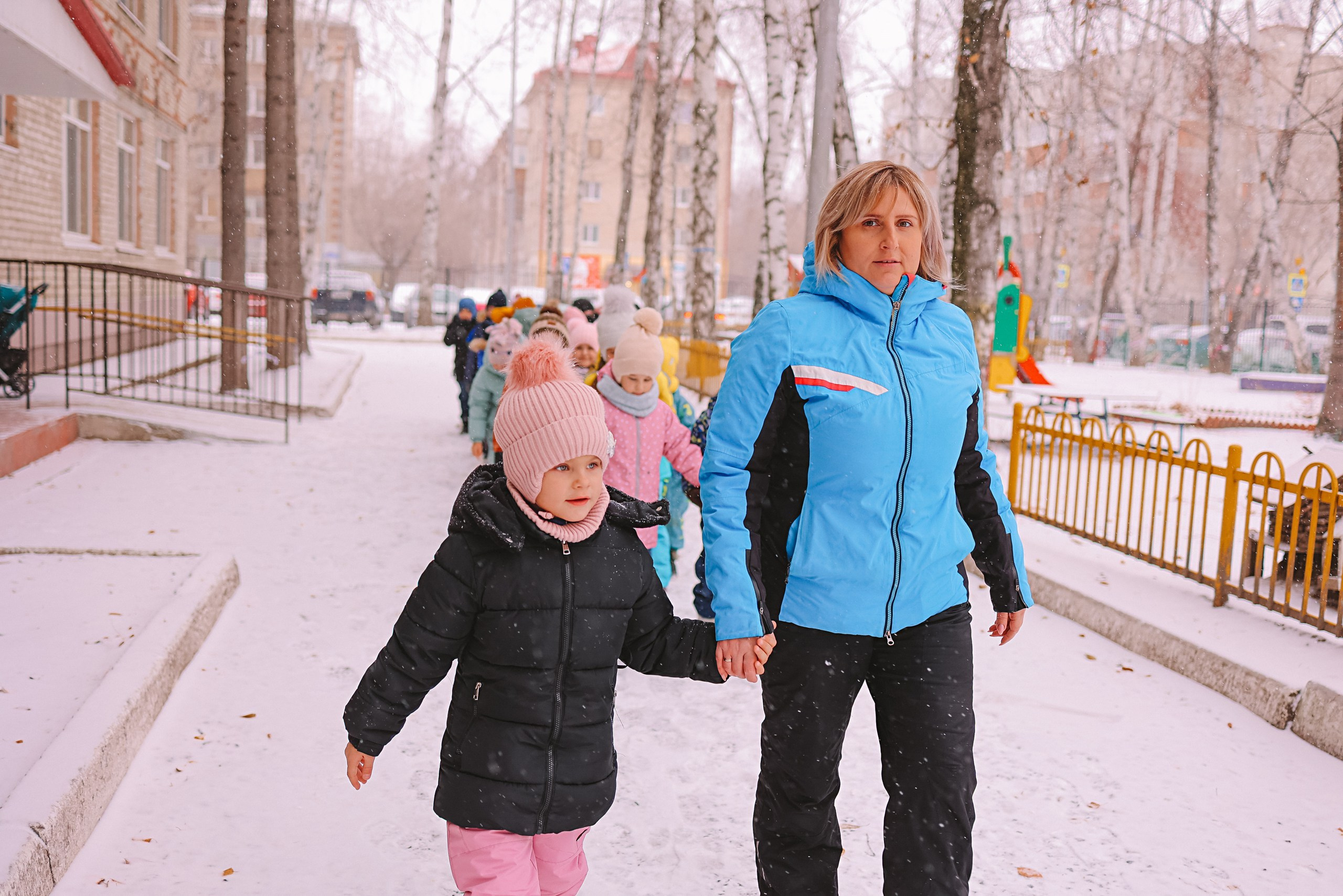 Один день на выпускную книгу. Семейный фотограф Тюмень, фотограф на роды Салмина Мария