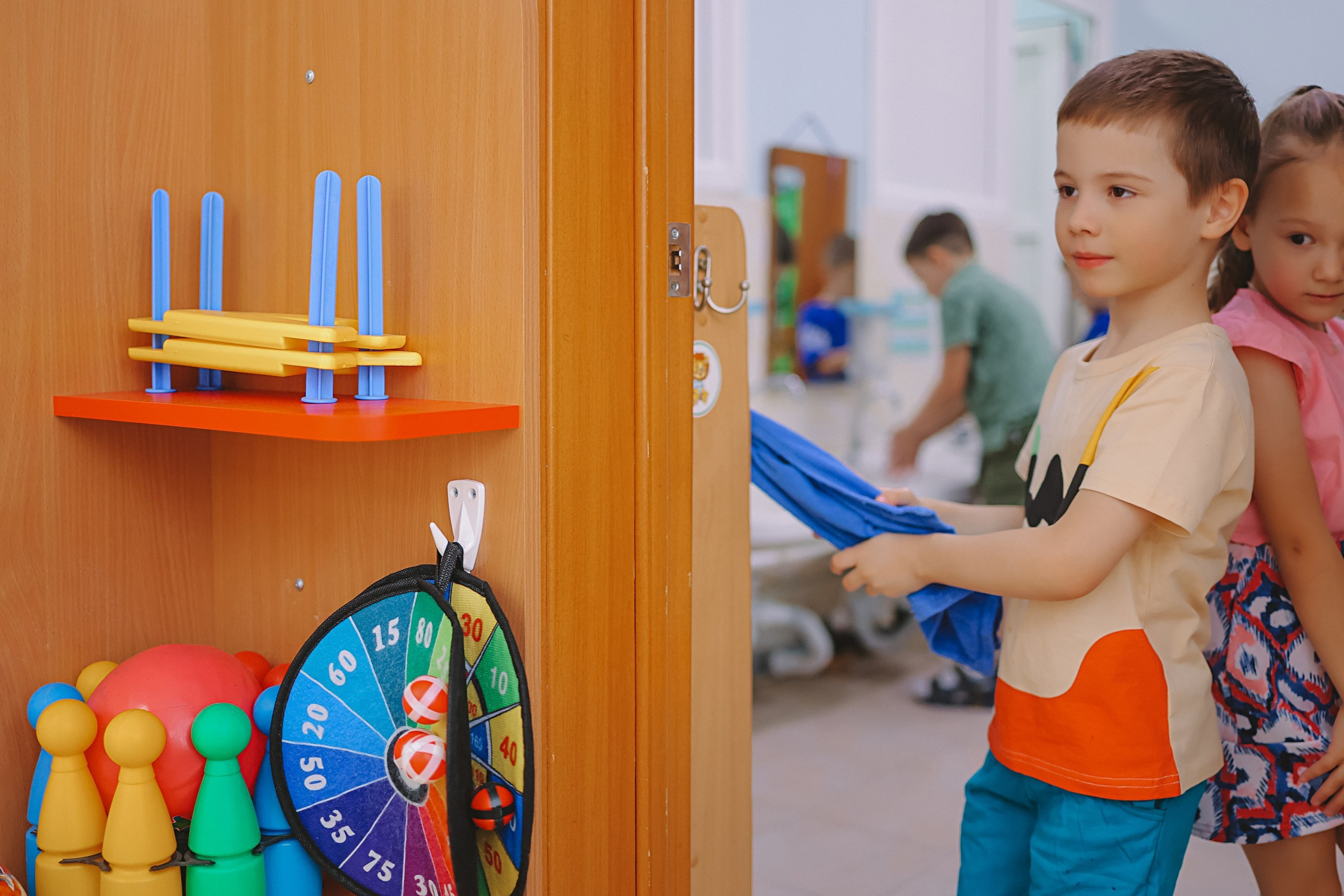 Один день на выпускную книгу. Семейный фотограф Тюмень, фотограф на роды Салмина Мария
