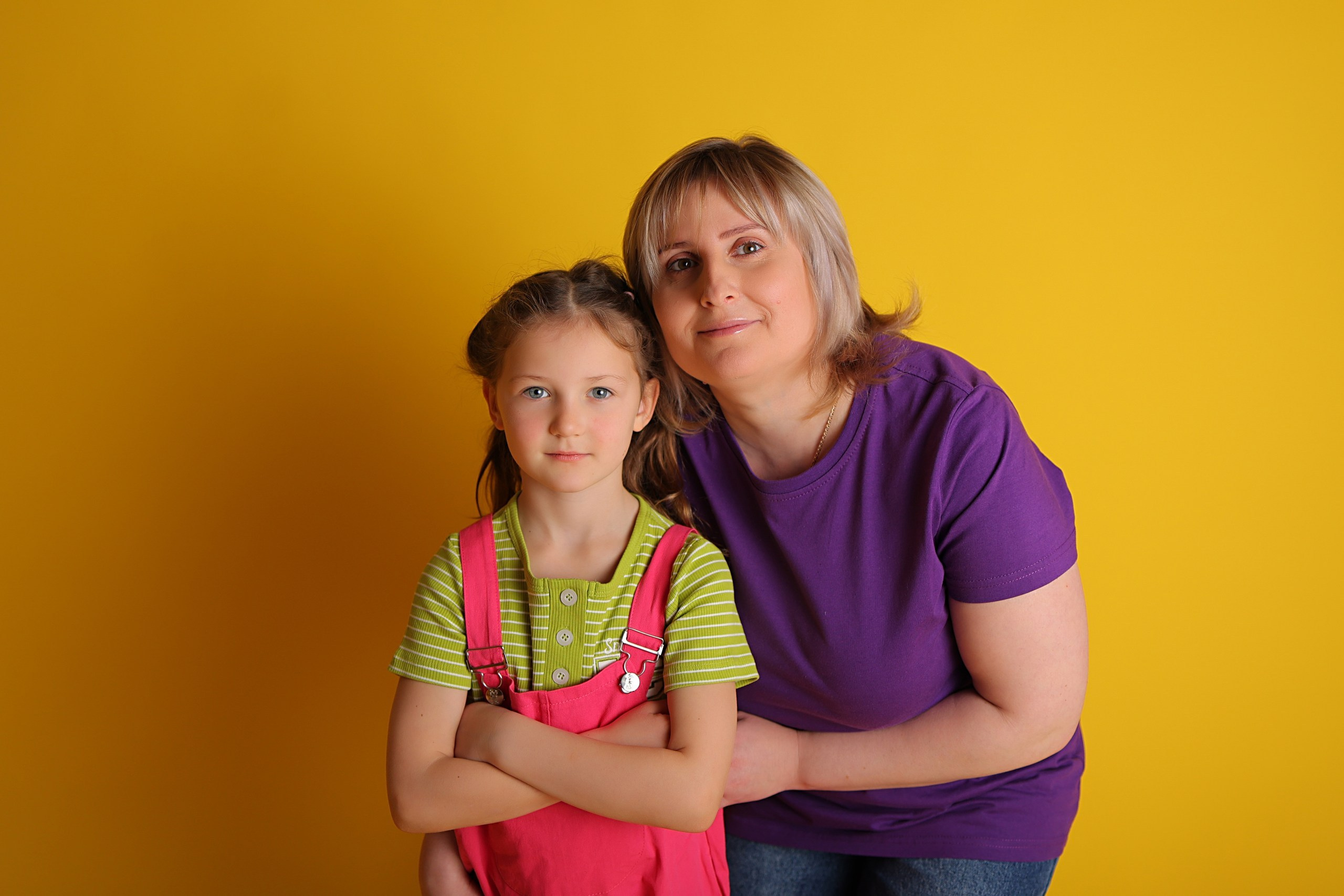 Один день на выпускную книгу. Семейный фотограф Тюмень, фотограф на роды Салмина Мария