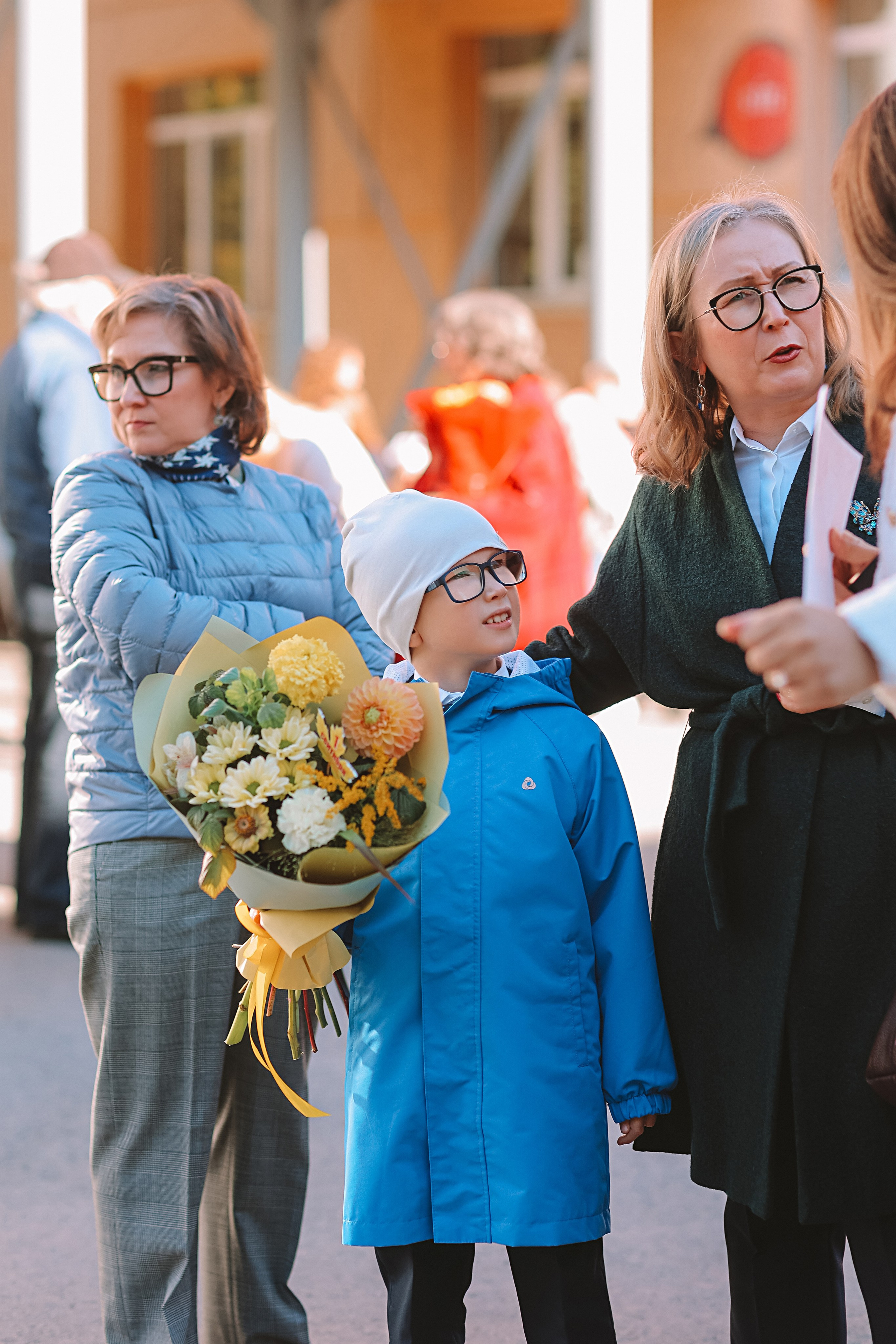 1 сентября 2025 ГРК. Семейный фотограф Тюмень, фотограф на роды Салмина Мария