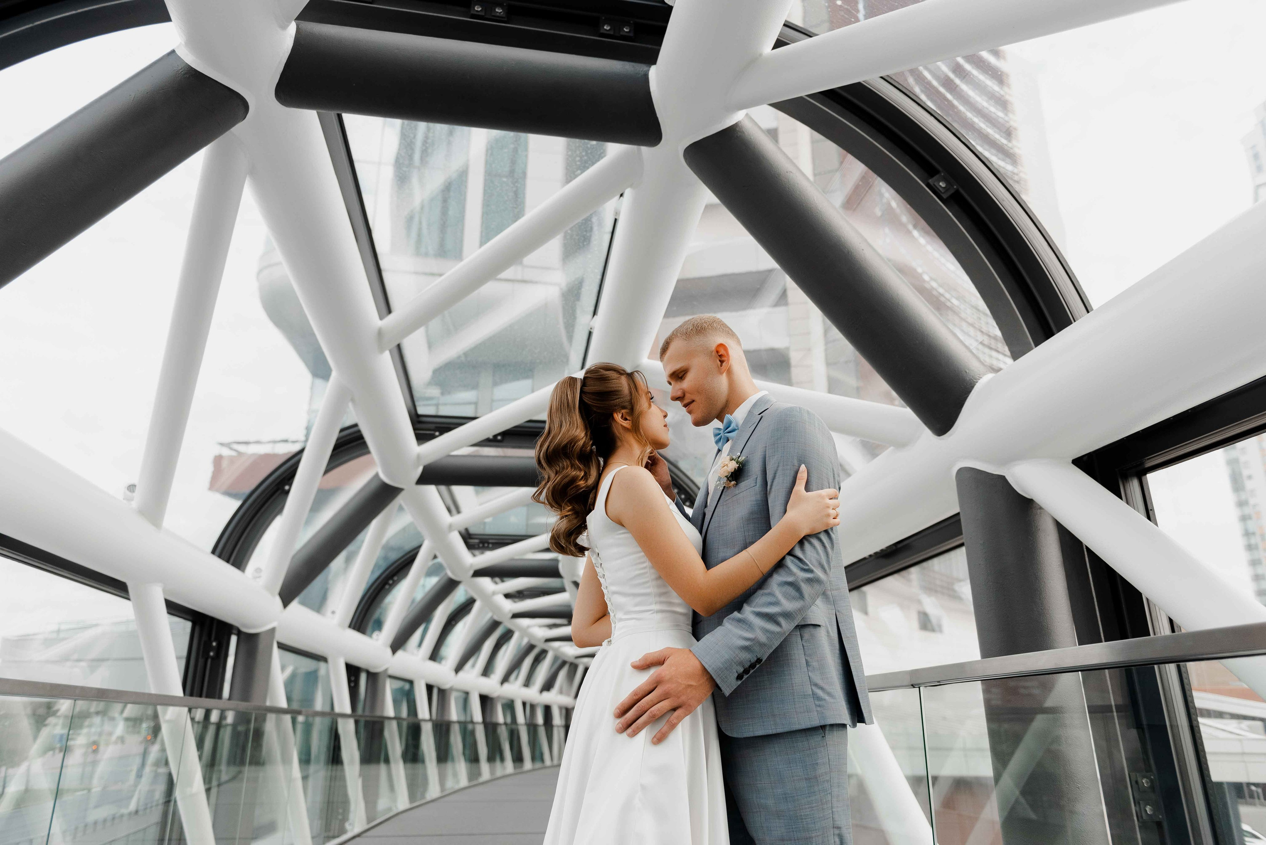 Свадебный фотограф в Екатеринбурге. Свадебная фотосъемка. Свадебный фотограф Горбачева Алена в Екатеринбурге