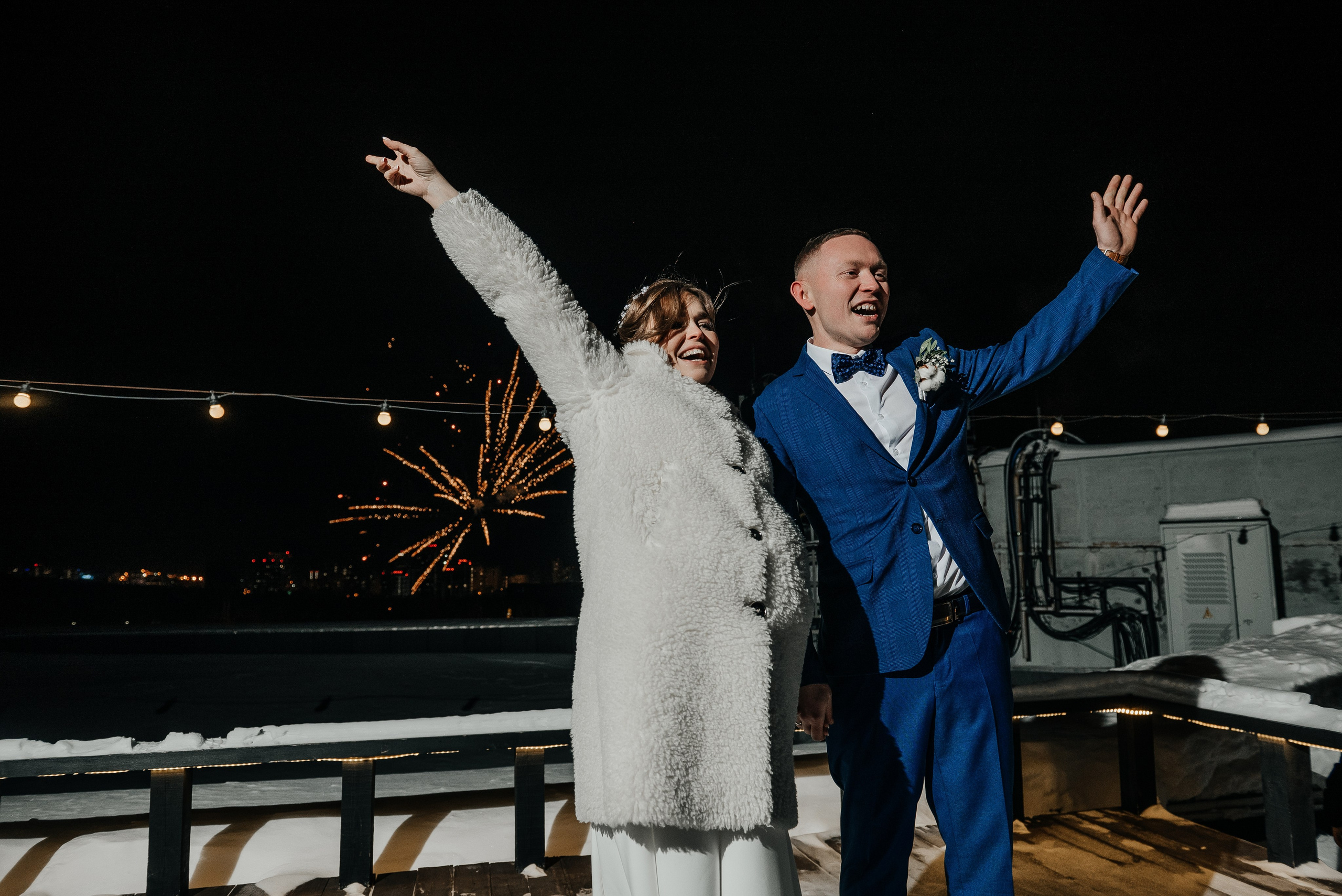 Свадебный фотограф в Екатеринбурге. Свадебная фотосъемка. Свадебный фотограф в Екатеринбурге