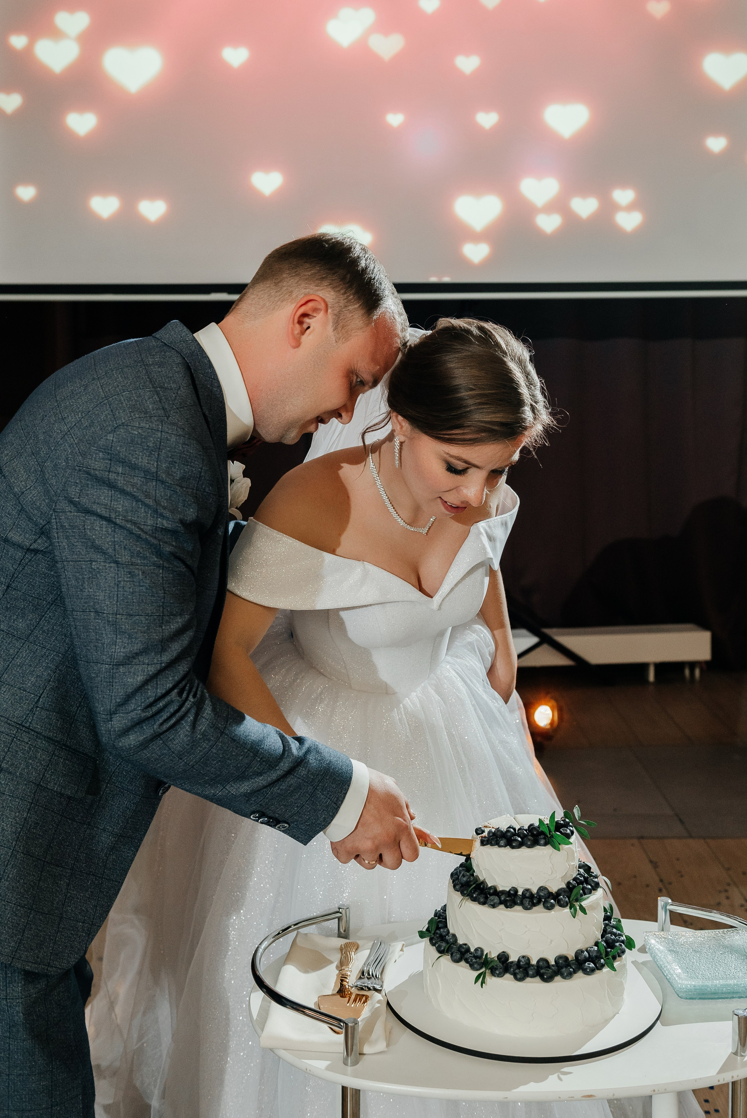 Свадебный фотограф в Екатеринбурге. Свадебная фотосъемка. Свадебный фотограф в Екатеринбурге