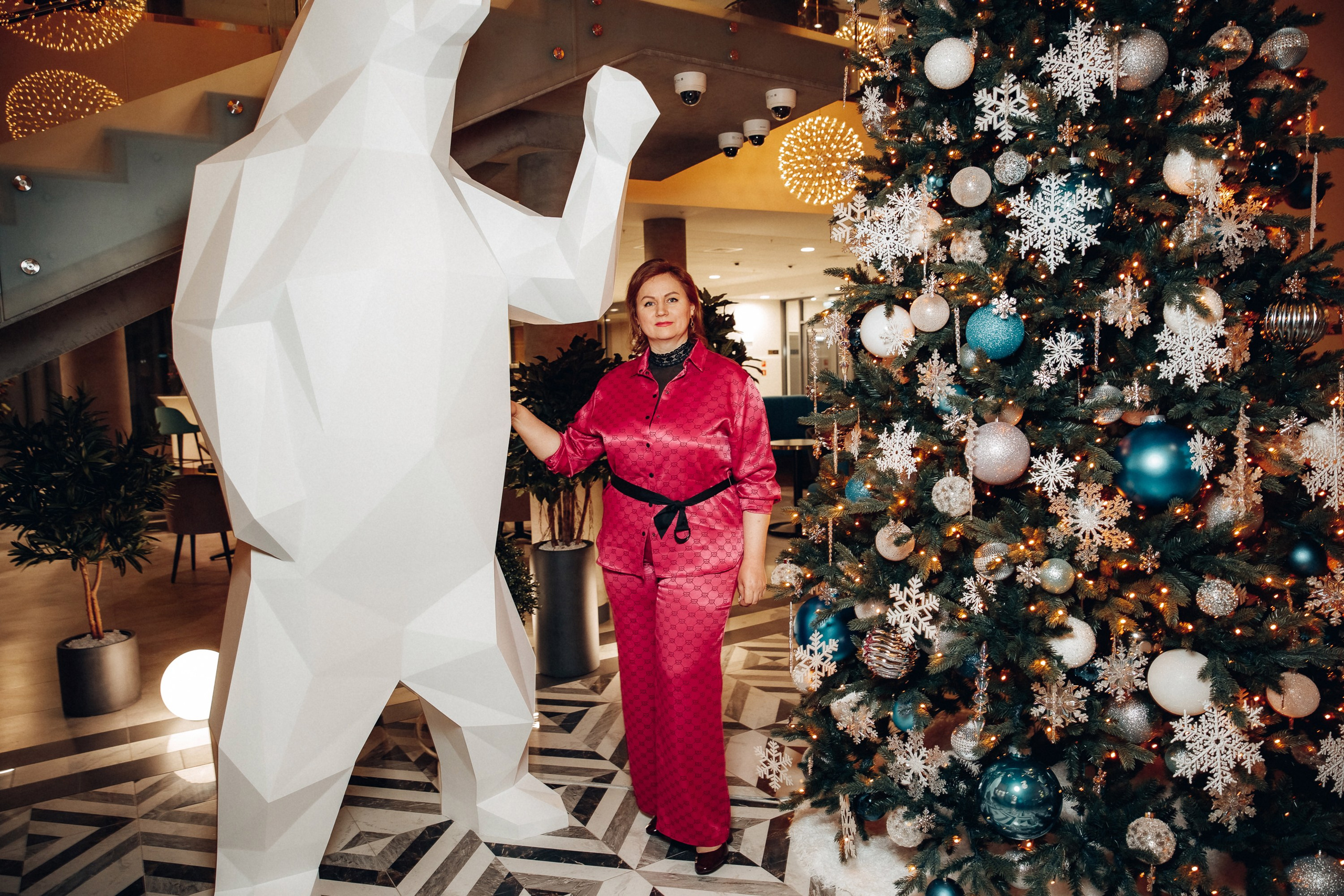 Русский свет. Свадебный фотограф Дмитрий Воробьев Ярославль