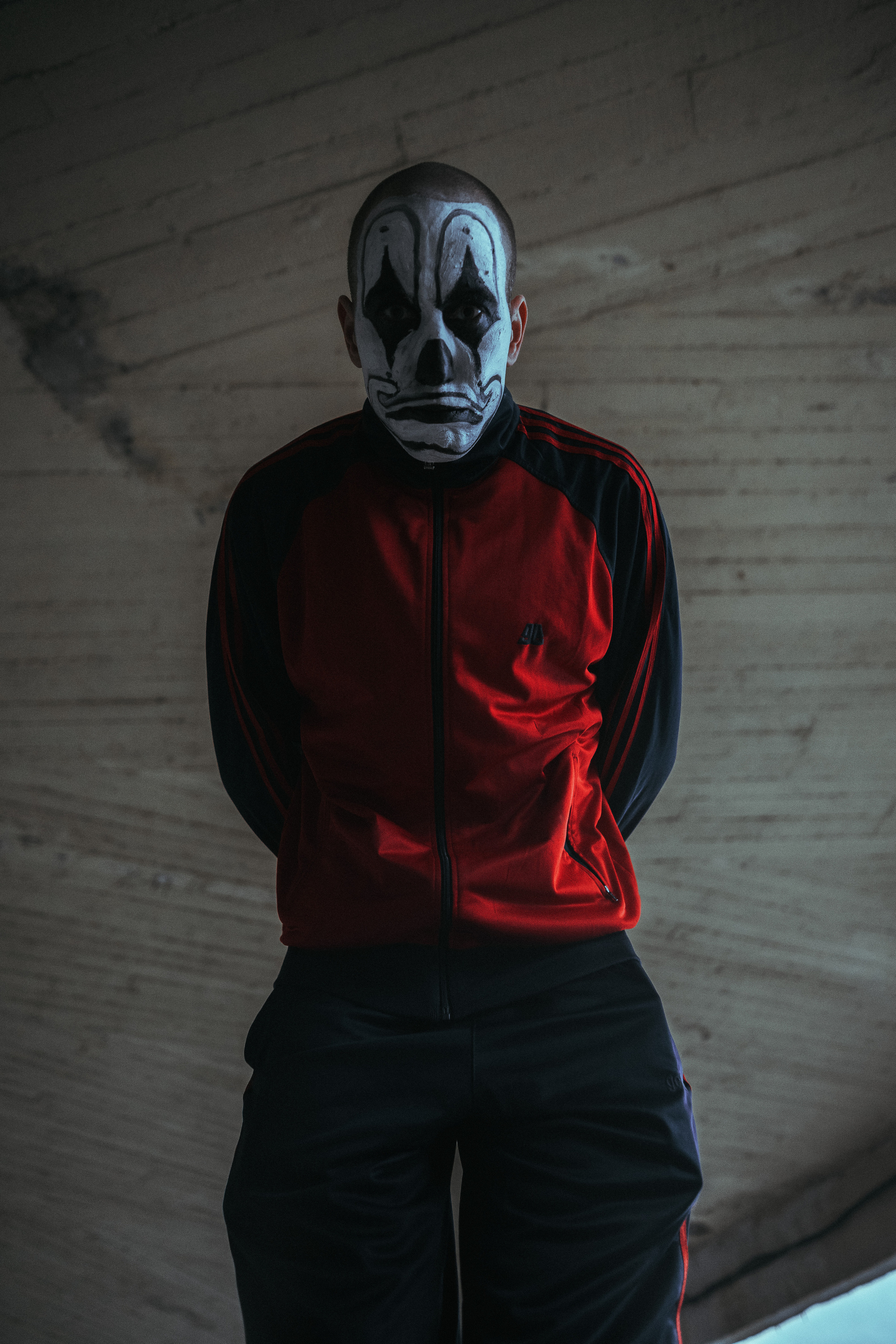 Россия для грустных